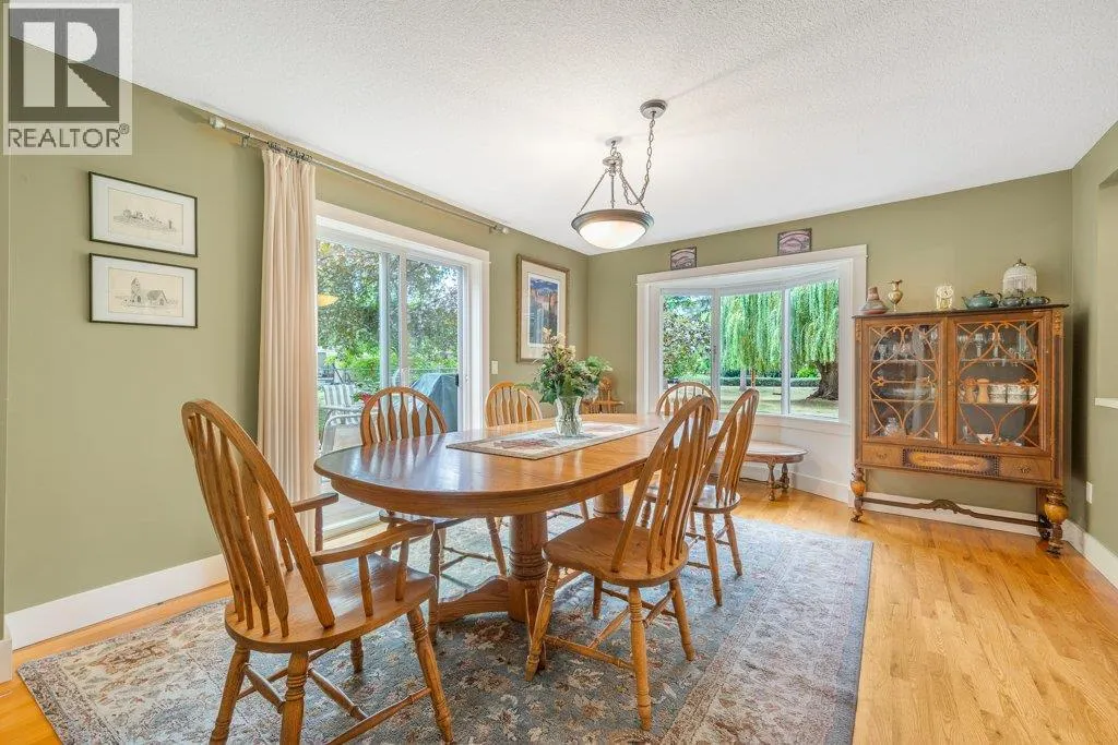 8303 Postill Drive Lot# 5