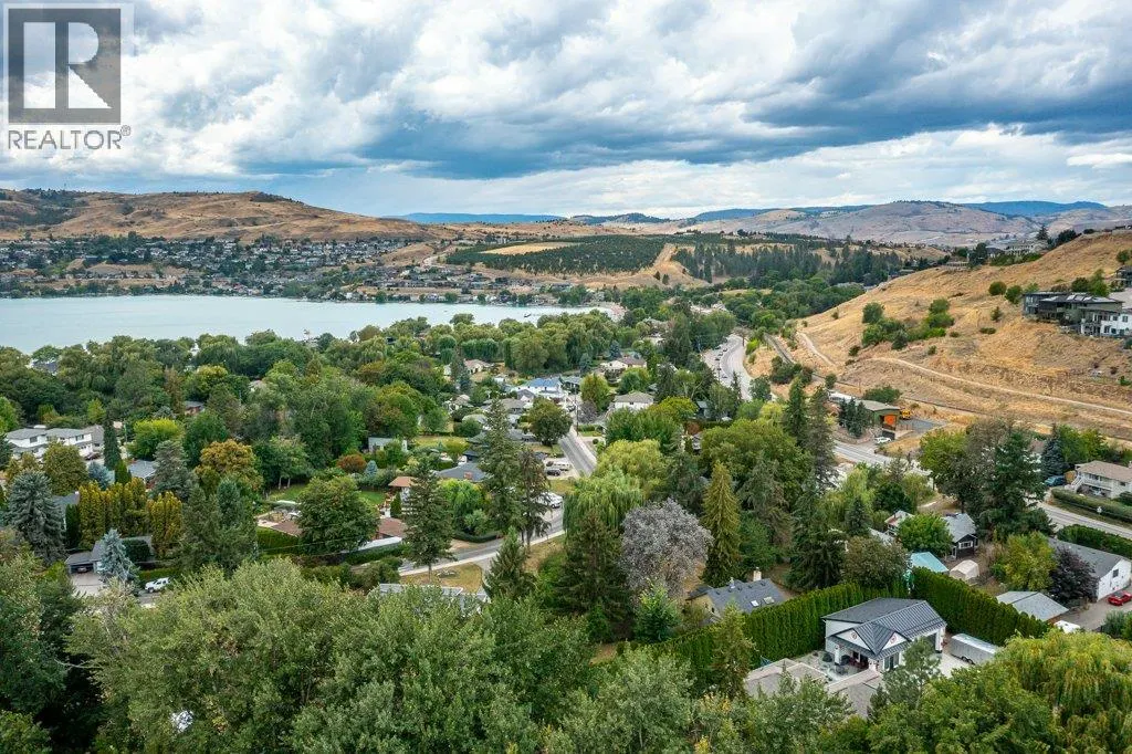 8303 Postill Drive Lot# 5