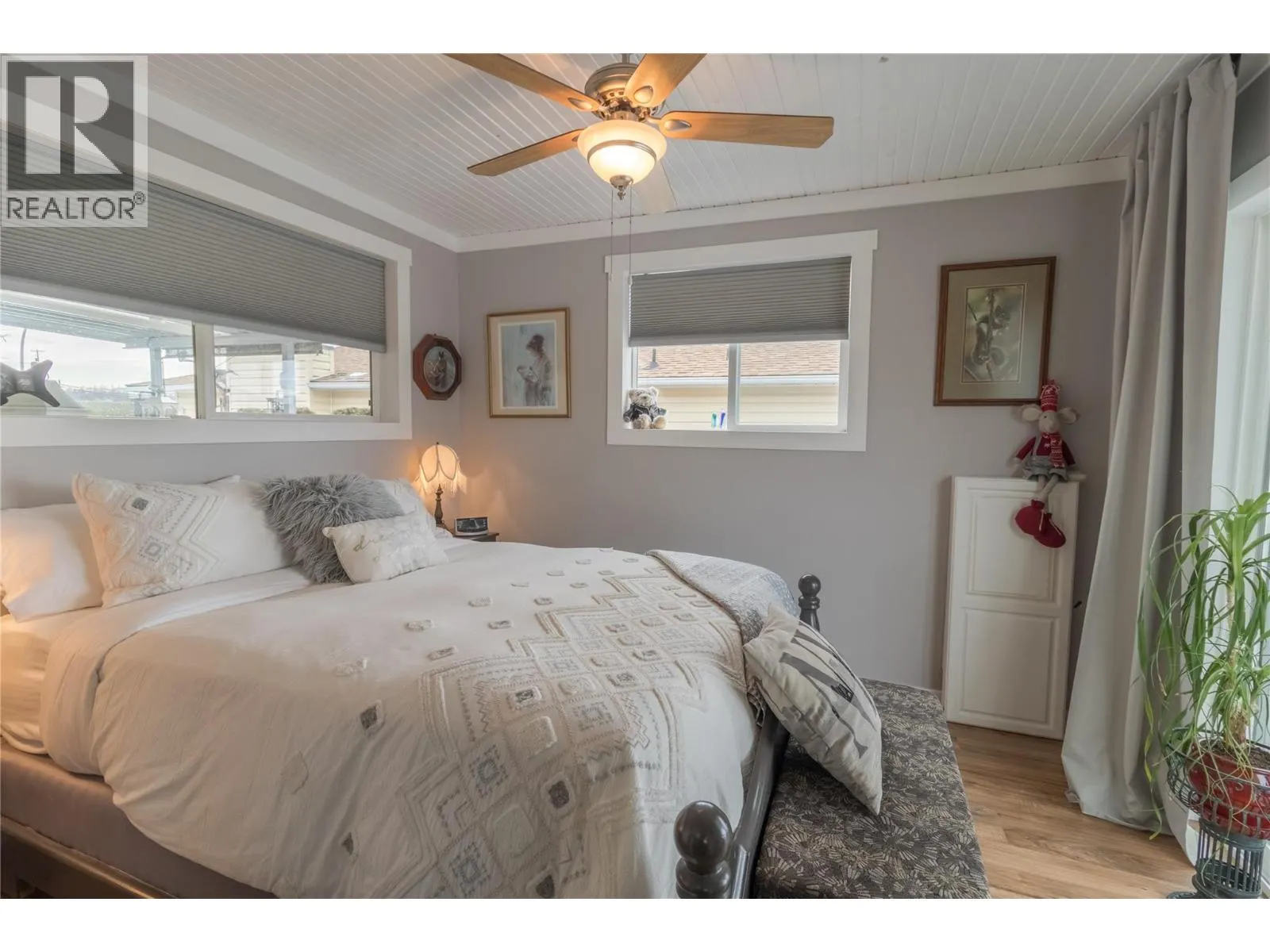 3481 Old Vernon Road Unit# 4