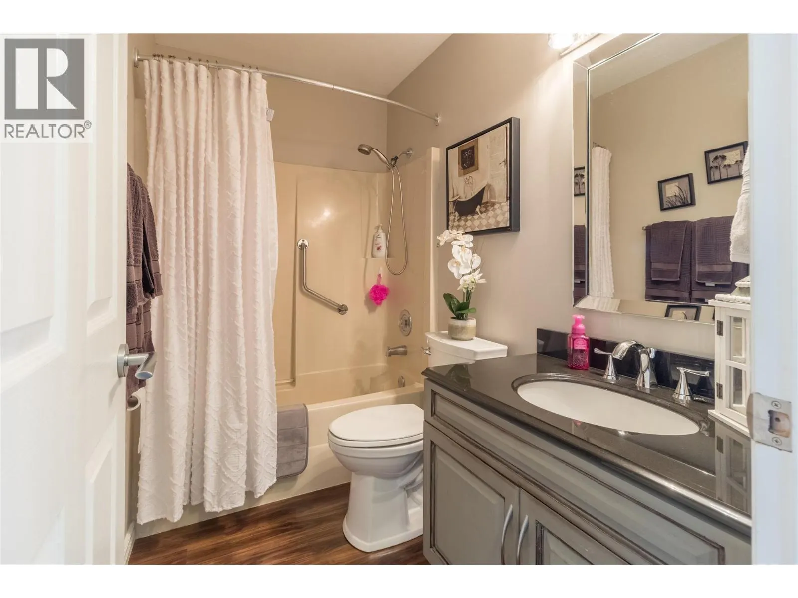 3481 Old Vernon Road Unit# 4