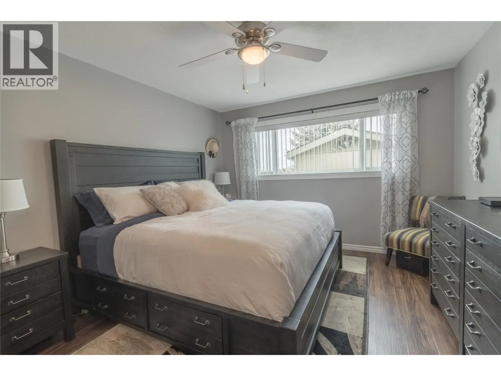 3481 Old Vernon Road Unit# 4