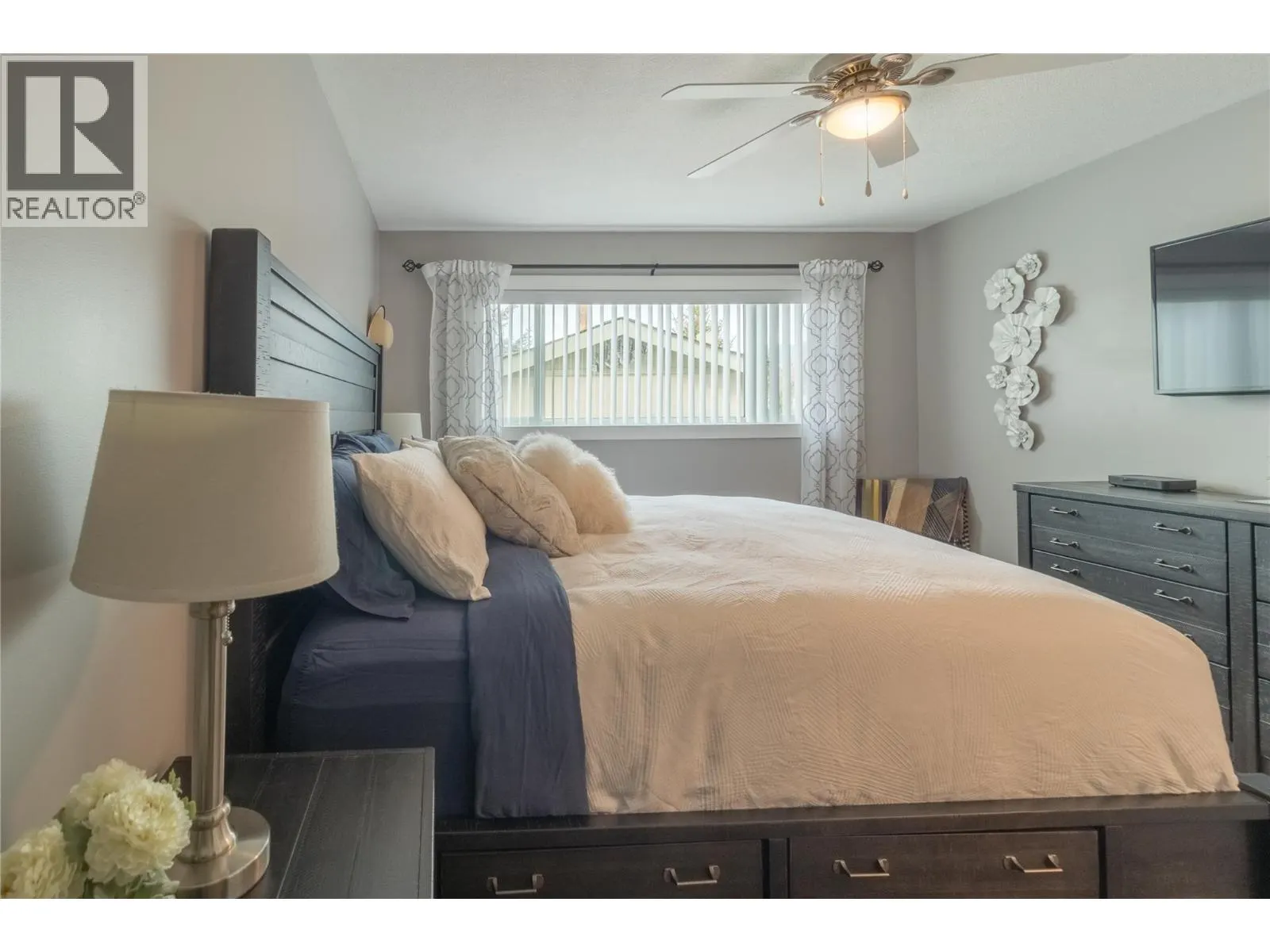 3481 Old Vernon Road Unit# 4