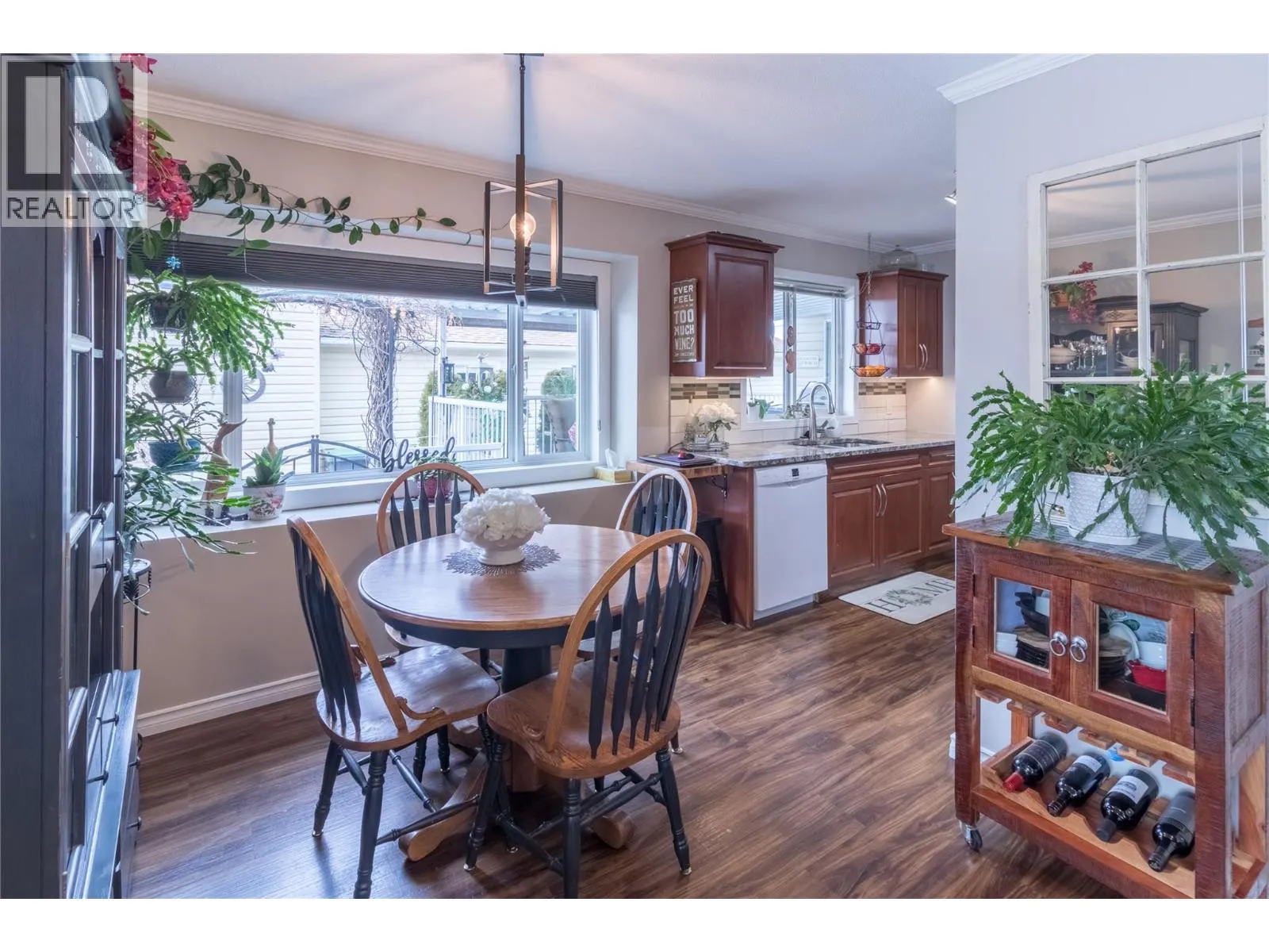 3481 Old Vernon Road Unit# 4