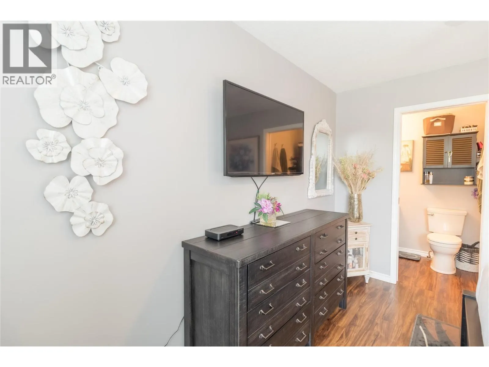 3481 Old Vernon Road Unit# 4
