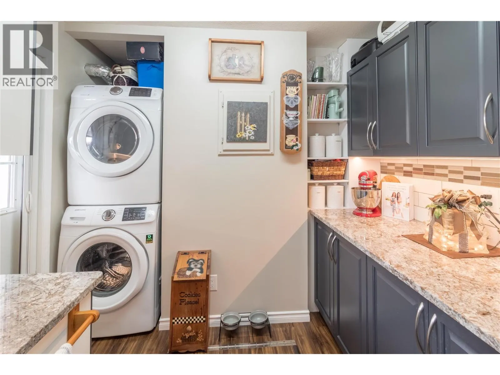 3481 Old Vernon Road Unit# 4