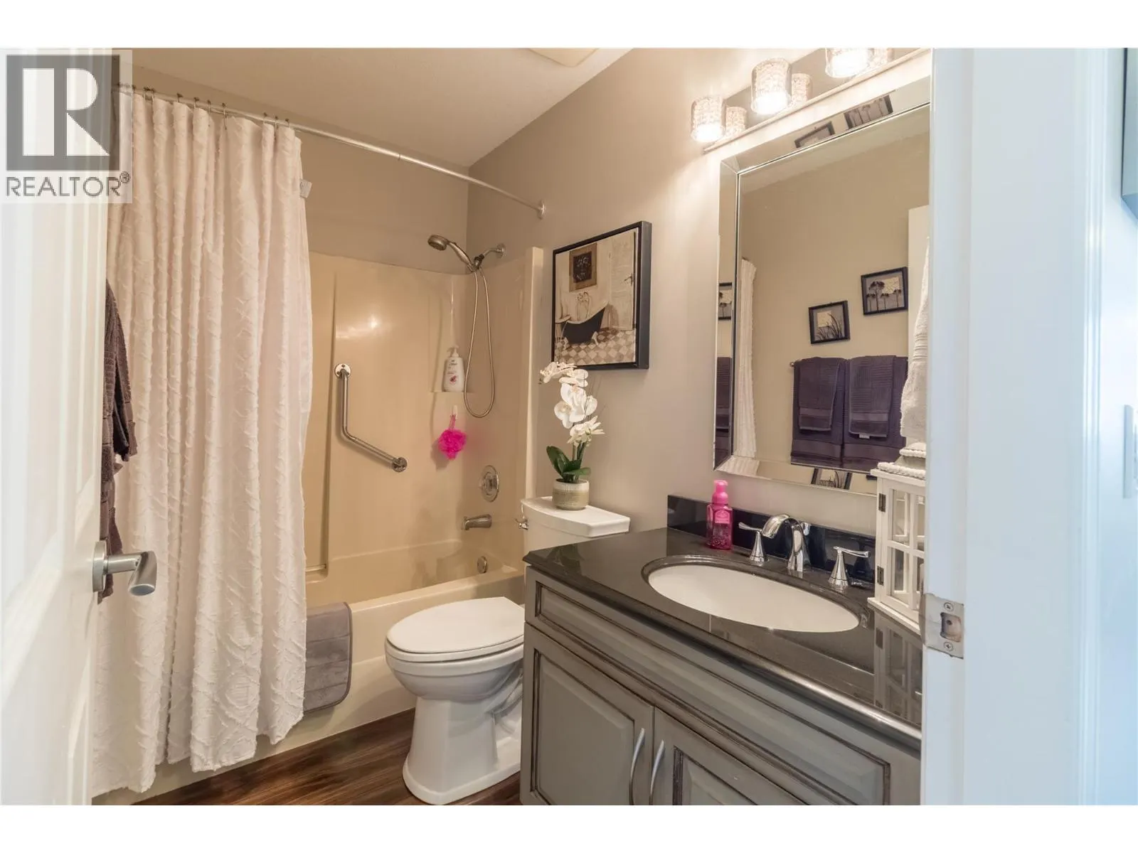 3481 Old Vernon Road Unit# 4