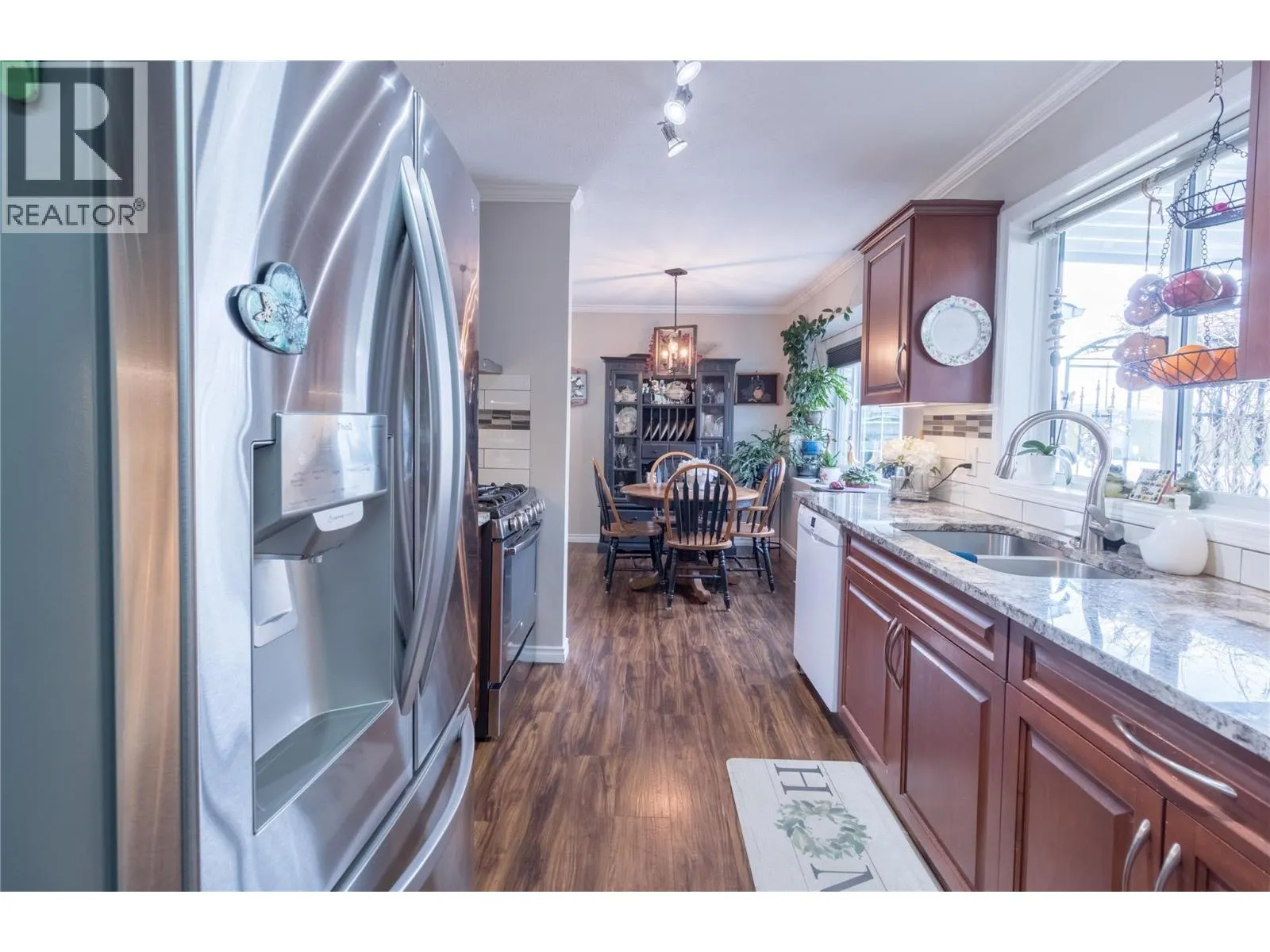 3481 Old Vernon Road Unit# 4