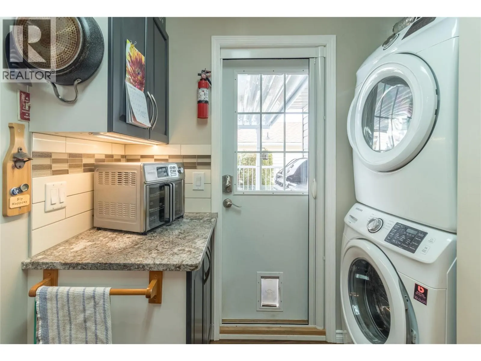 3481 Old Vernon Road Unit# 4