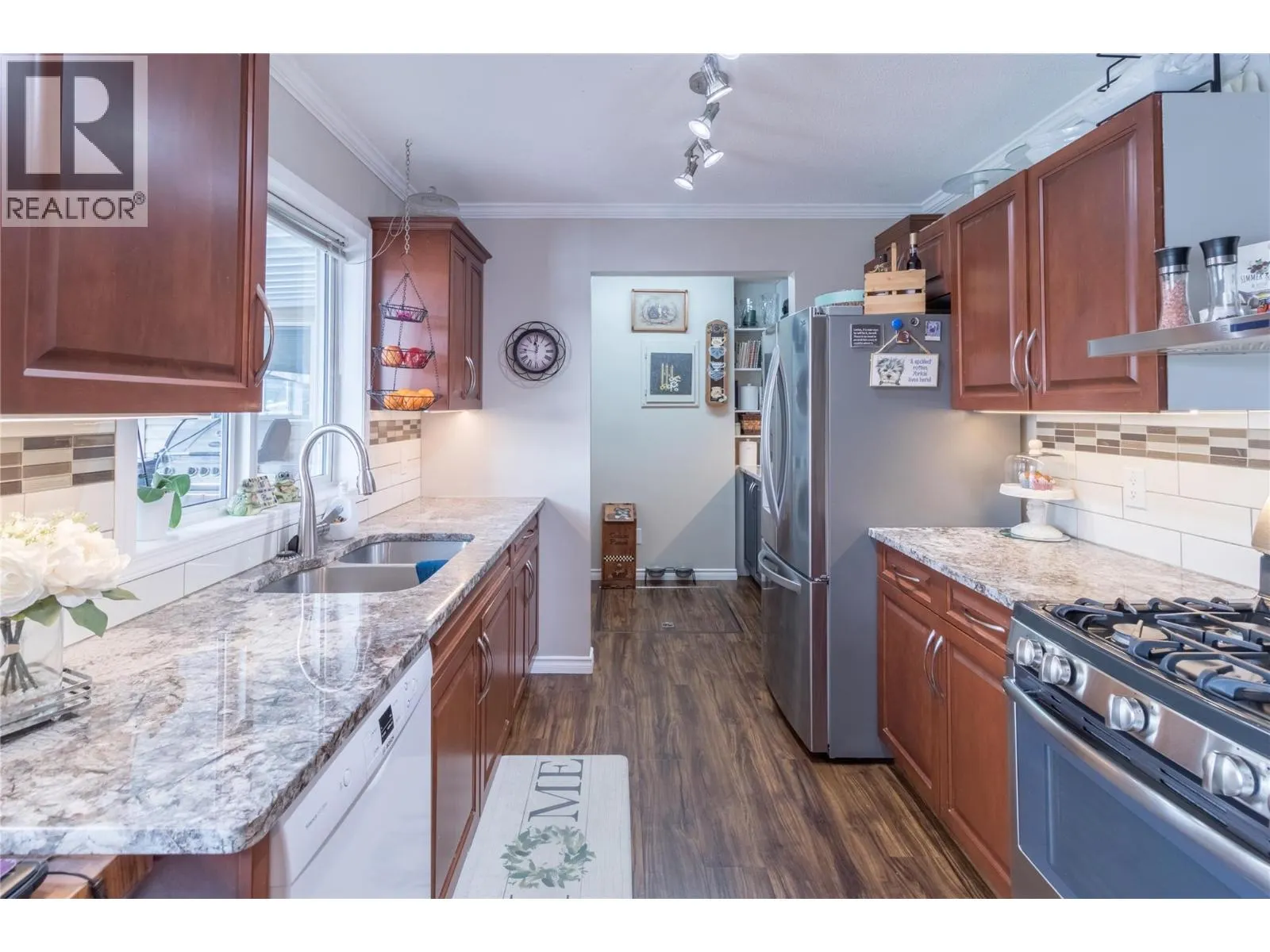 3481 Old Vernon Road Unit# 4