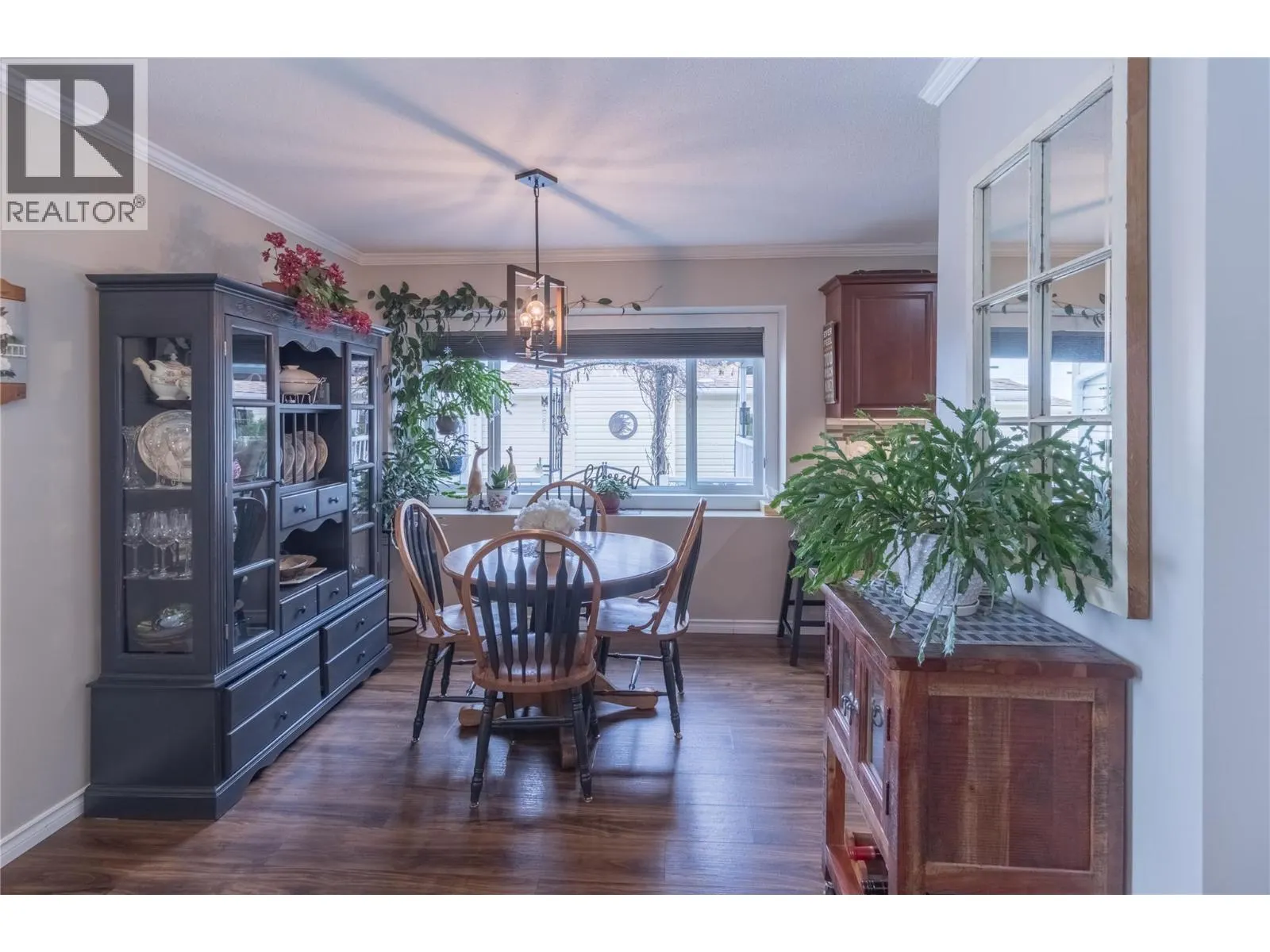 3481 Old Vernon Road Unit# 4