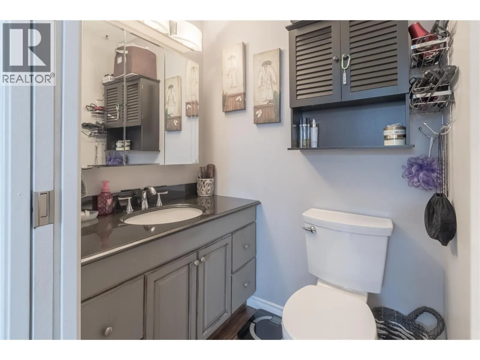 3481 Old Vernon Road Unit# 4