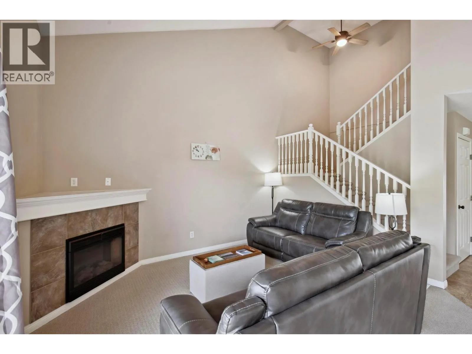 2131 Scenic Road Unit# 8