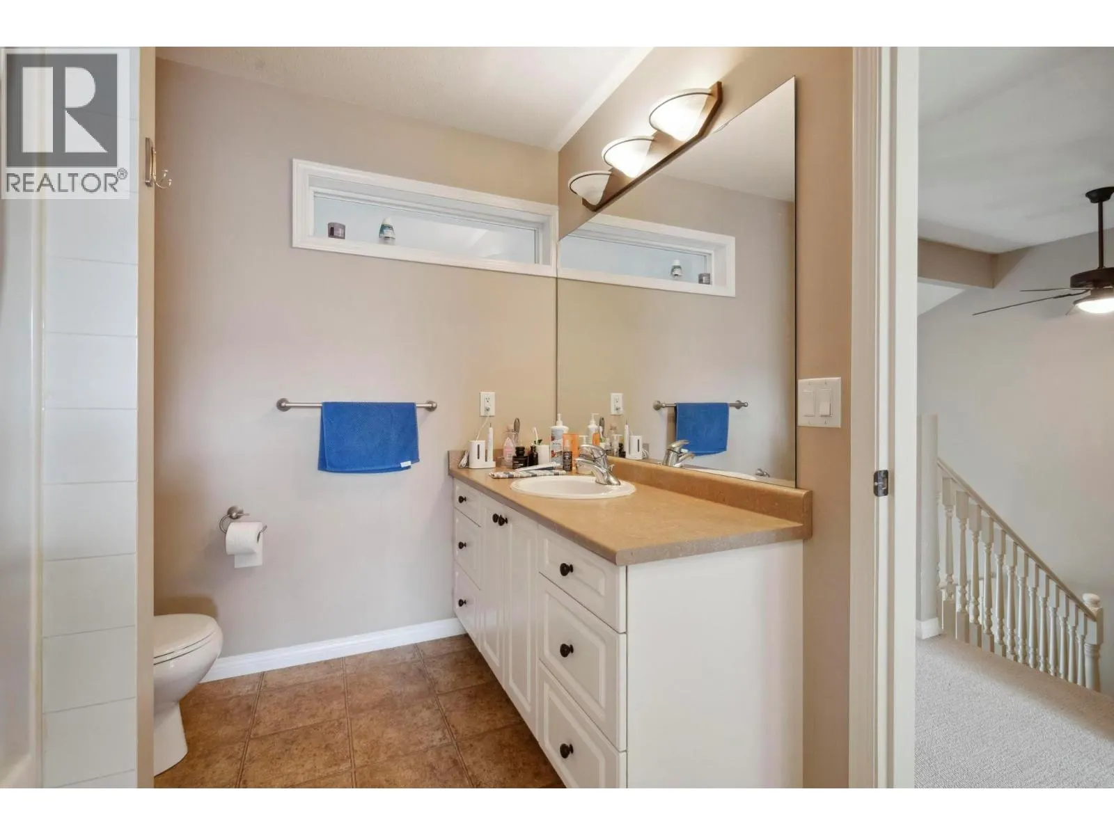 2131 Scenic Road Unit# 8