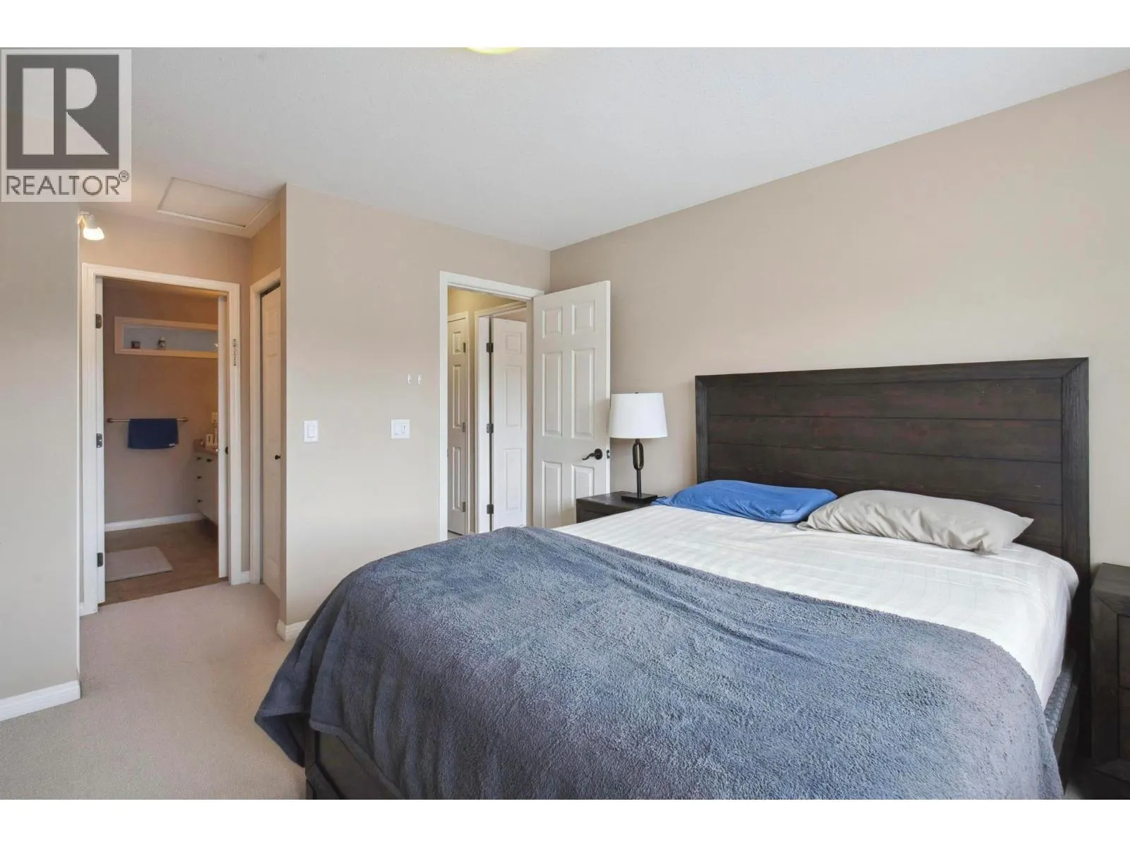 2131 Scenic Road Unit# 8
