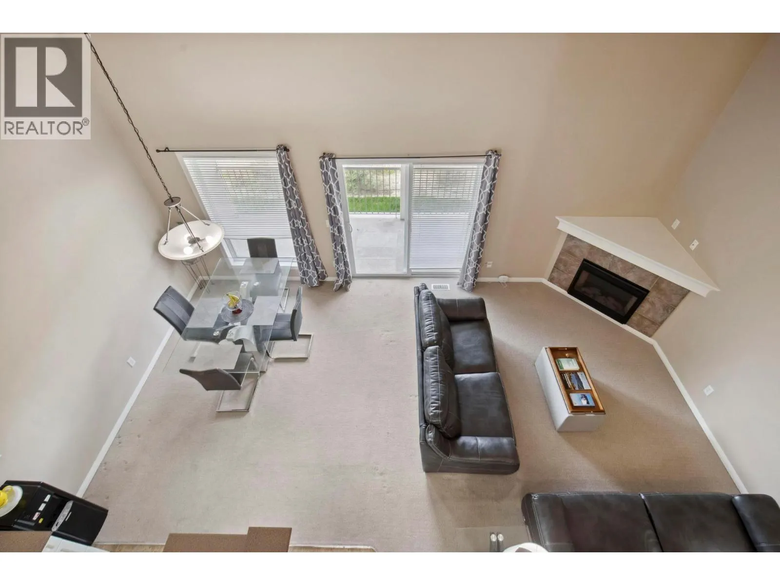 2131 Scenic Road Unit# 8
