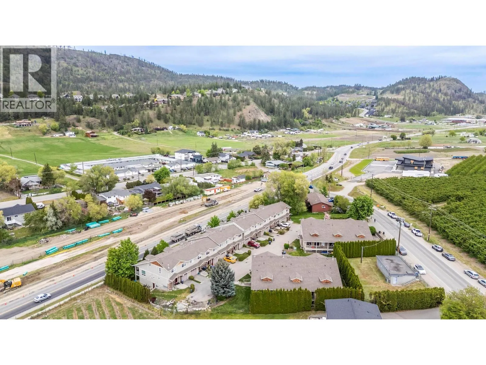 2131 Scenic Road Unit# 8
