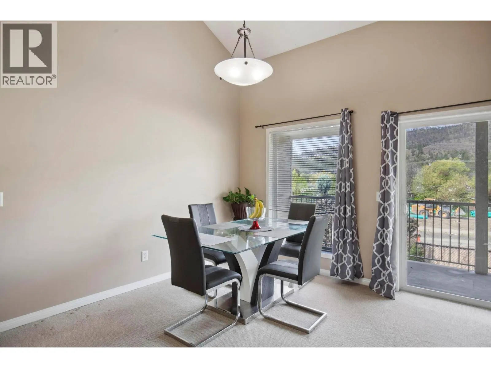 2131 Scenic Road Unit# 8