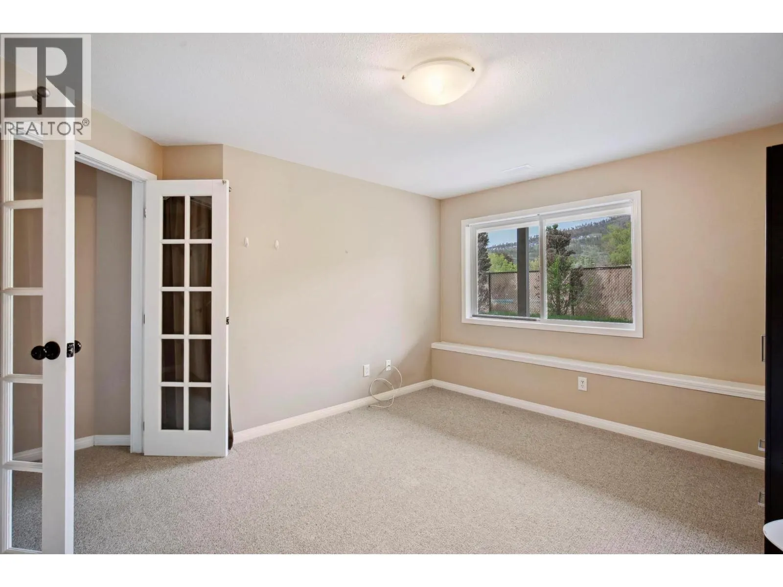 2131 Scenic Road Unit# 8