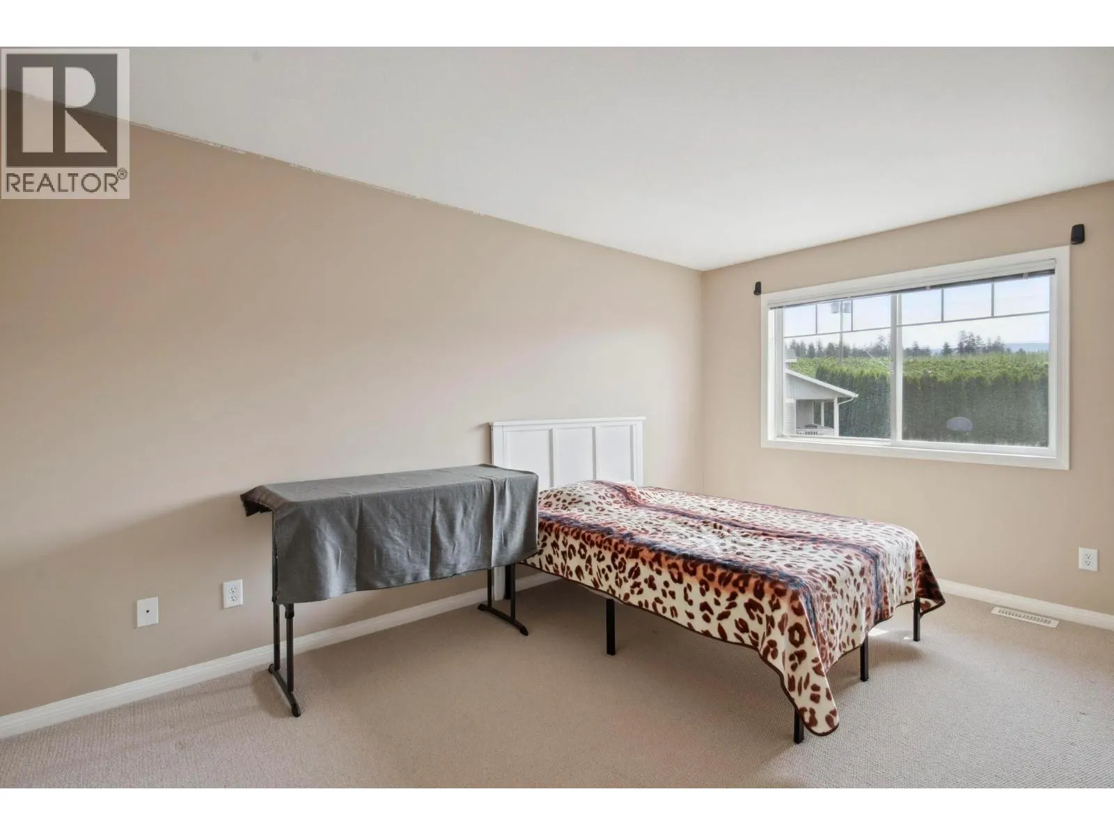 2131 Scenic Road Unit# 8
