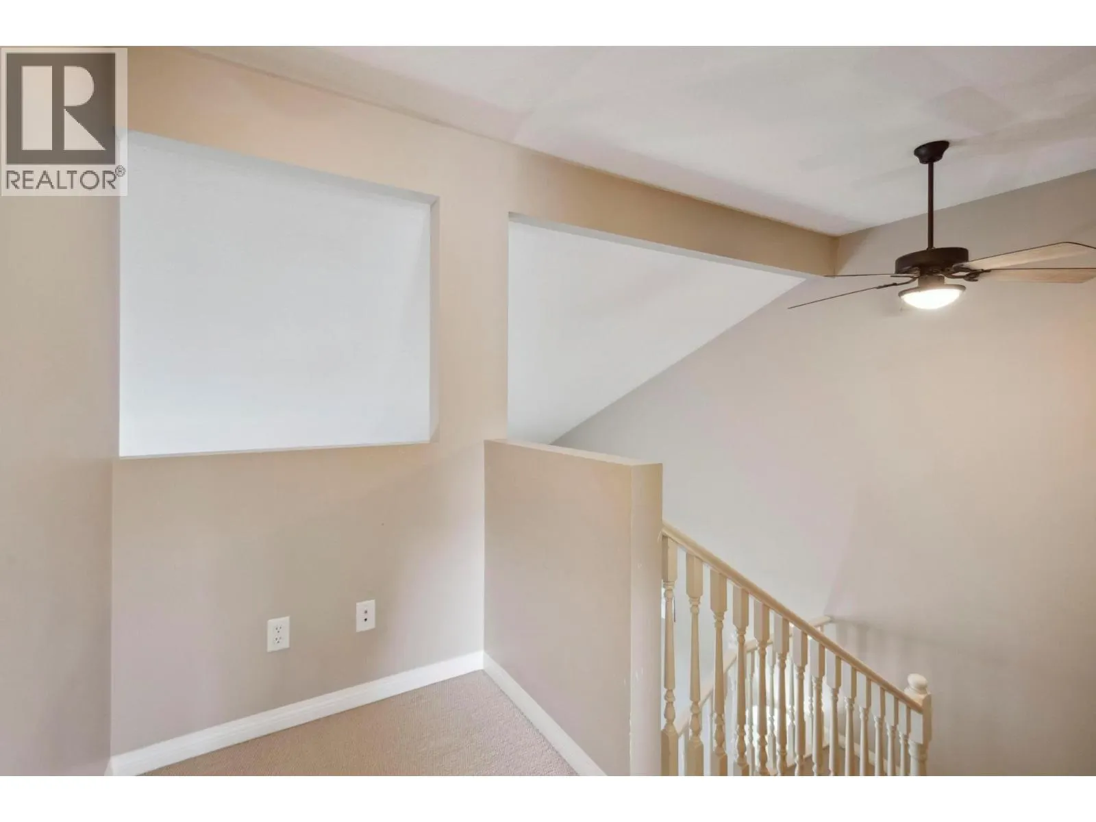 2131 Scenic Road Unit# 8