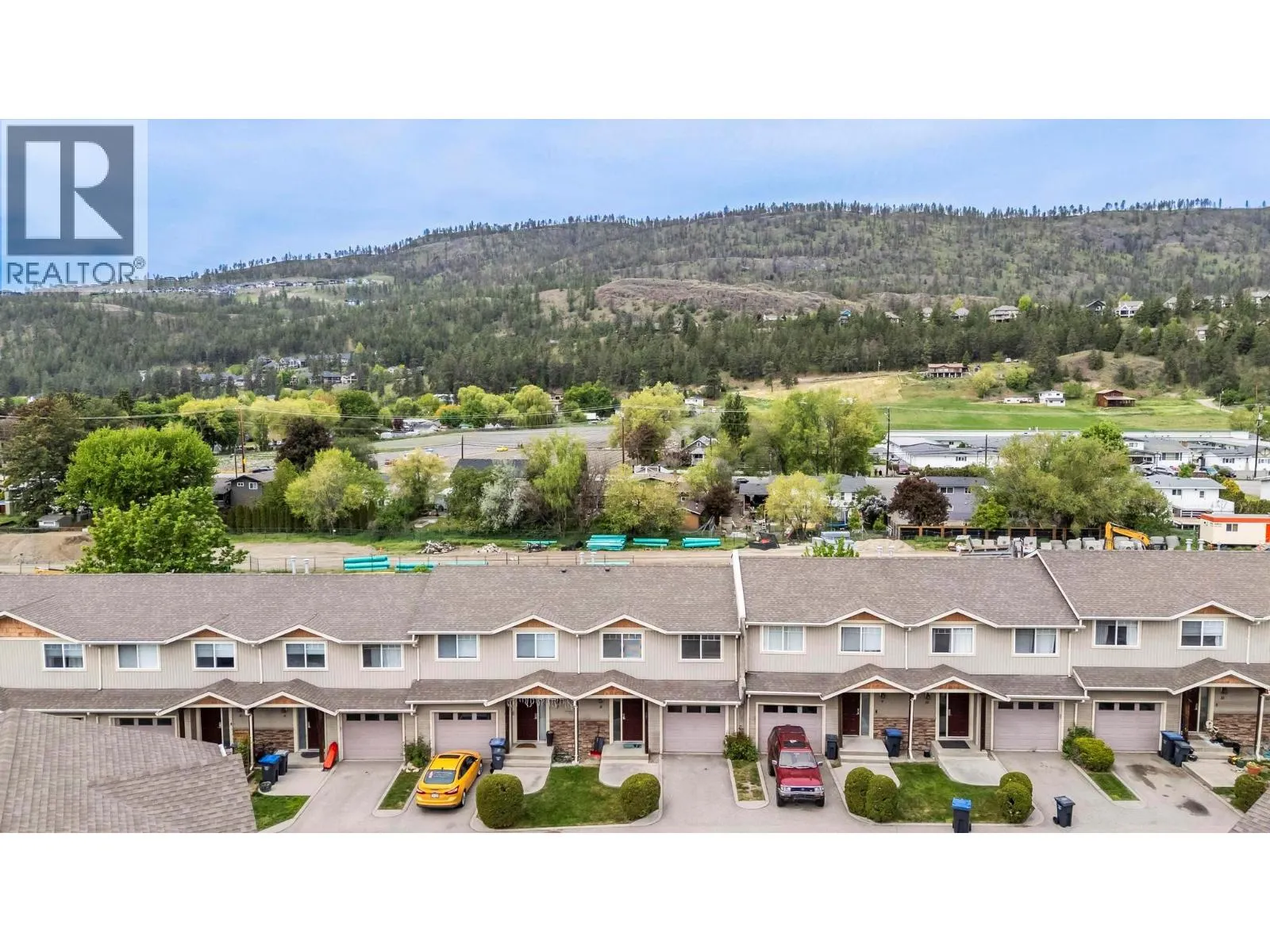 2131 Scenic Road Unit# 8