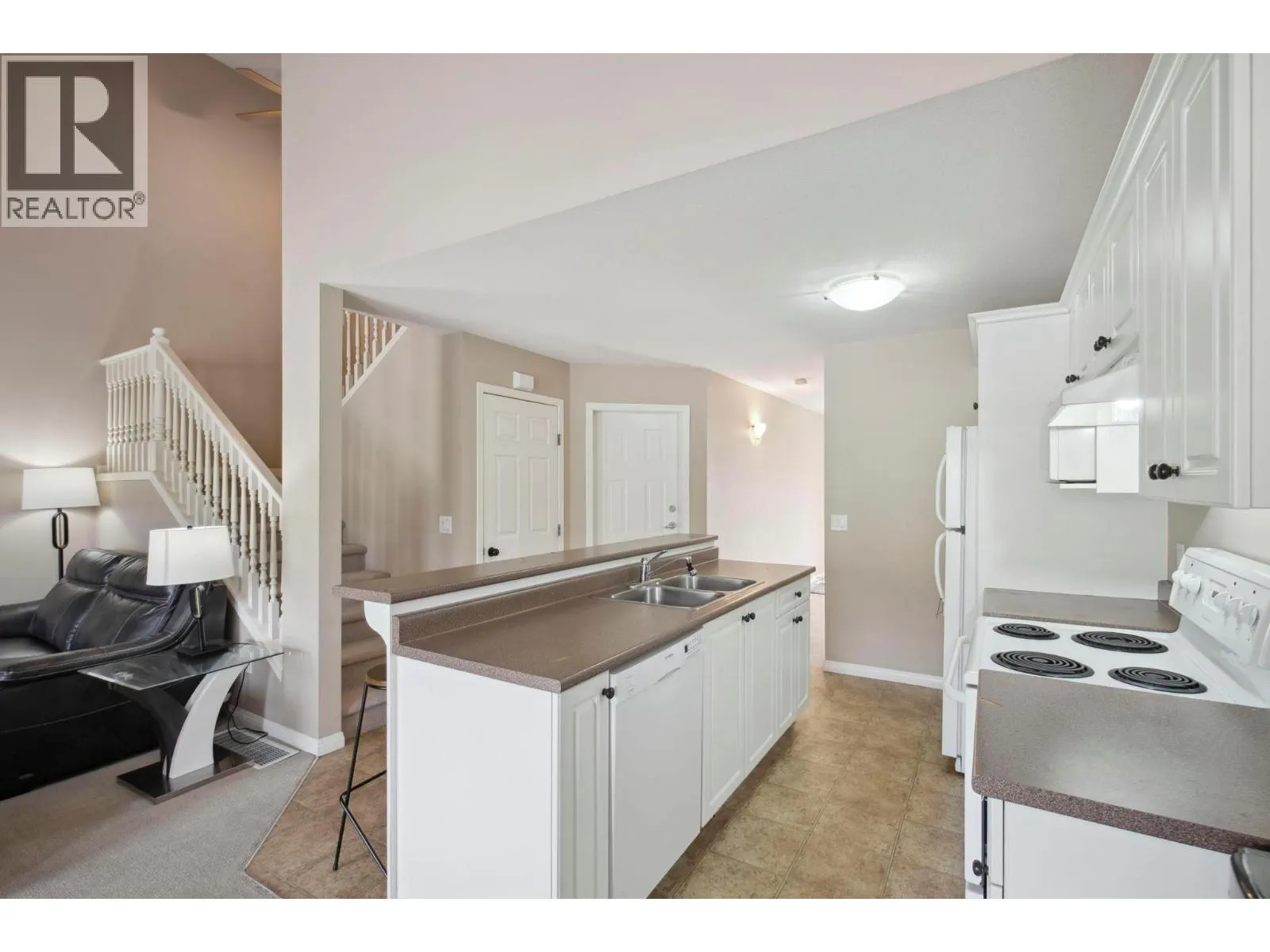 2131 Scenic Road Unit# 8