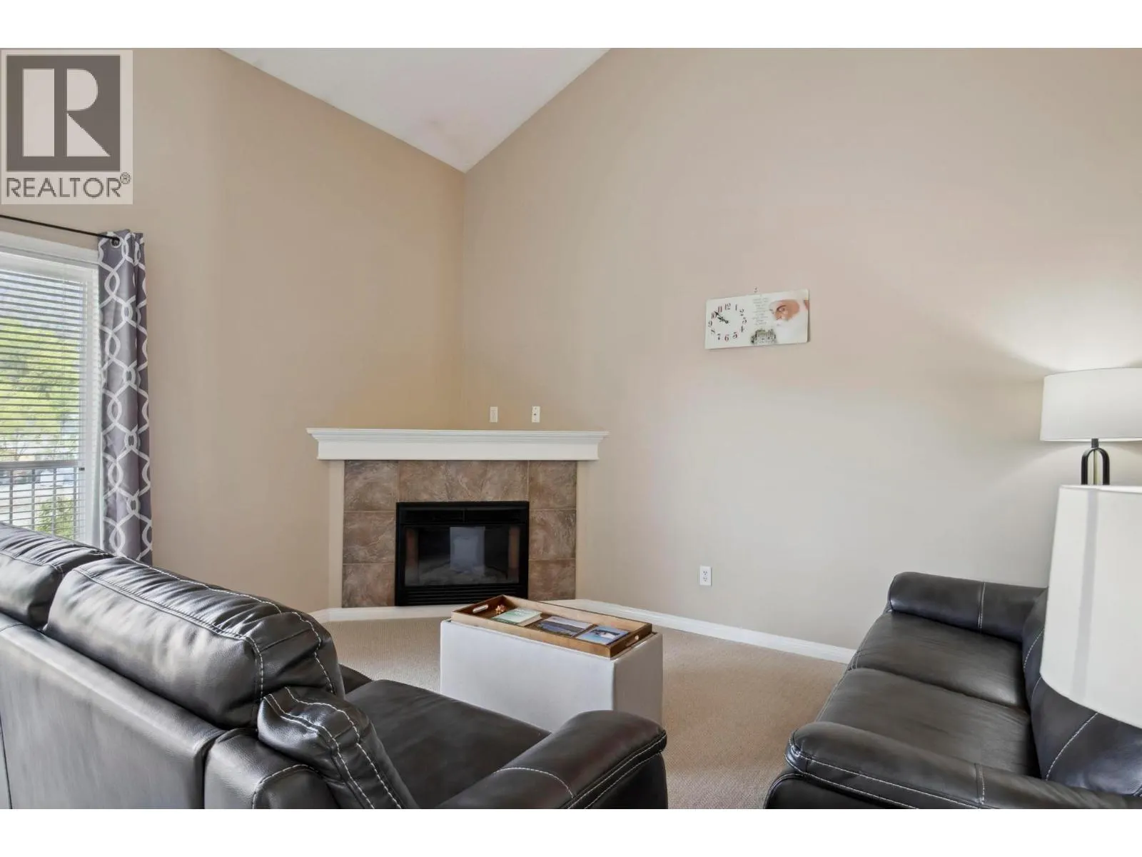 2131 Scenic Road Unit# 8