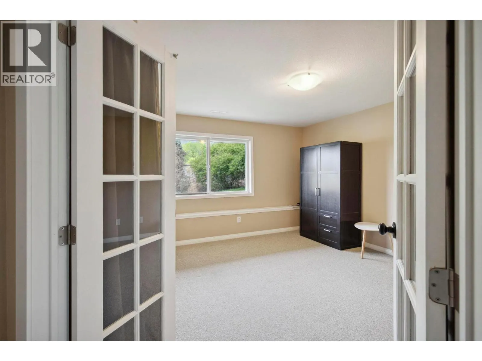 2131 Scenic Road Unit# 8