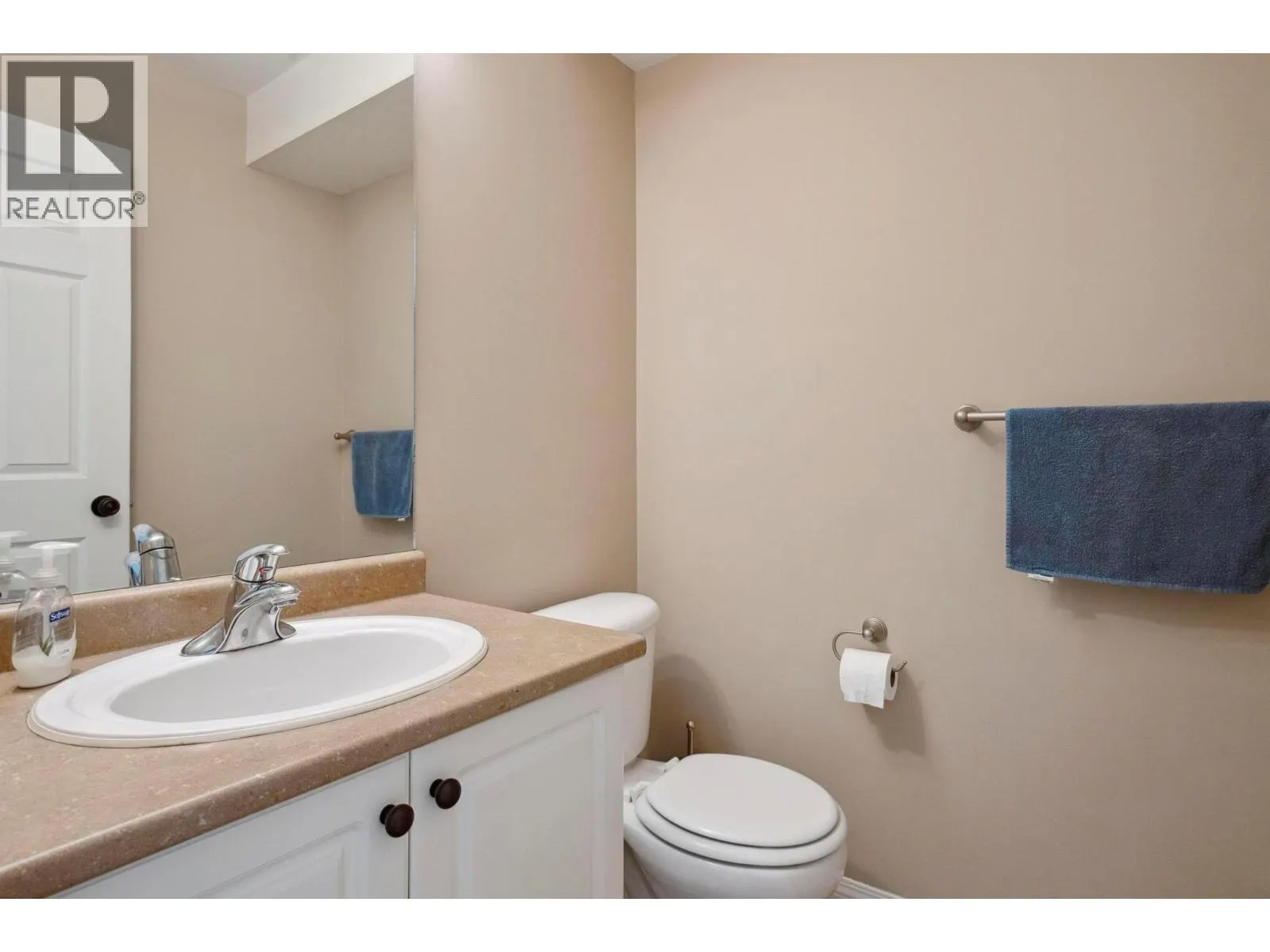 2131 Scenic Road Unit# 8