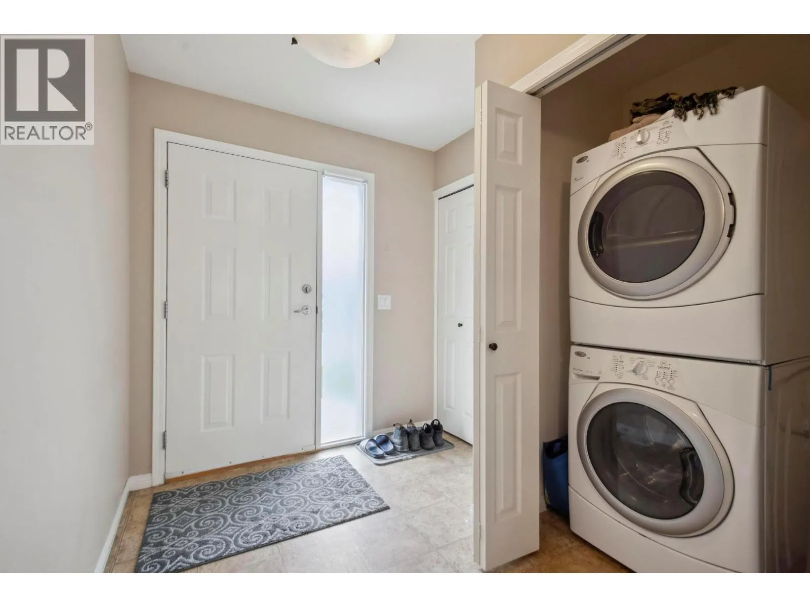 2131 Scenic Road Unit# 8