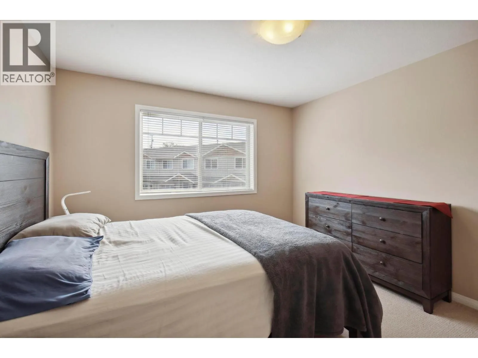 2131 Scenic Road Unit# 8