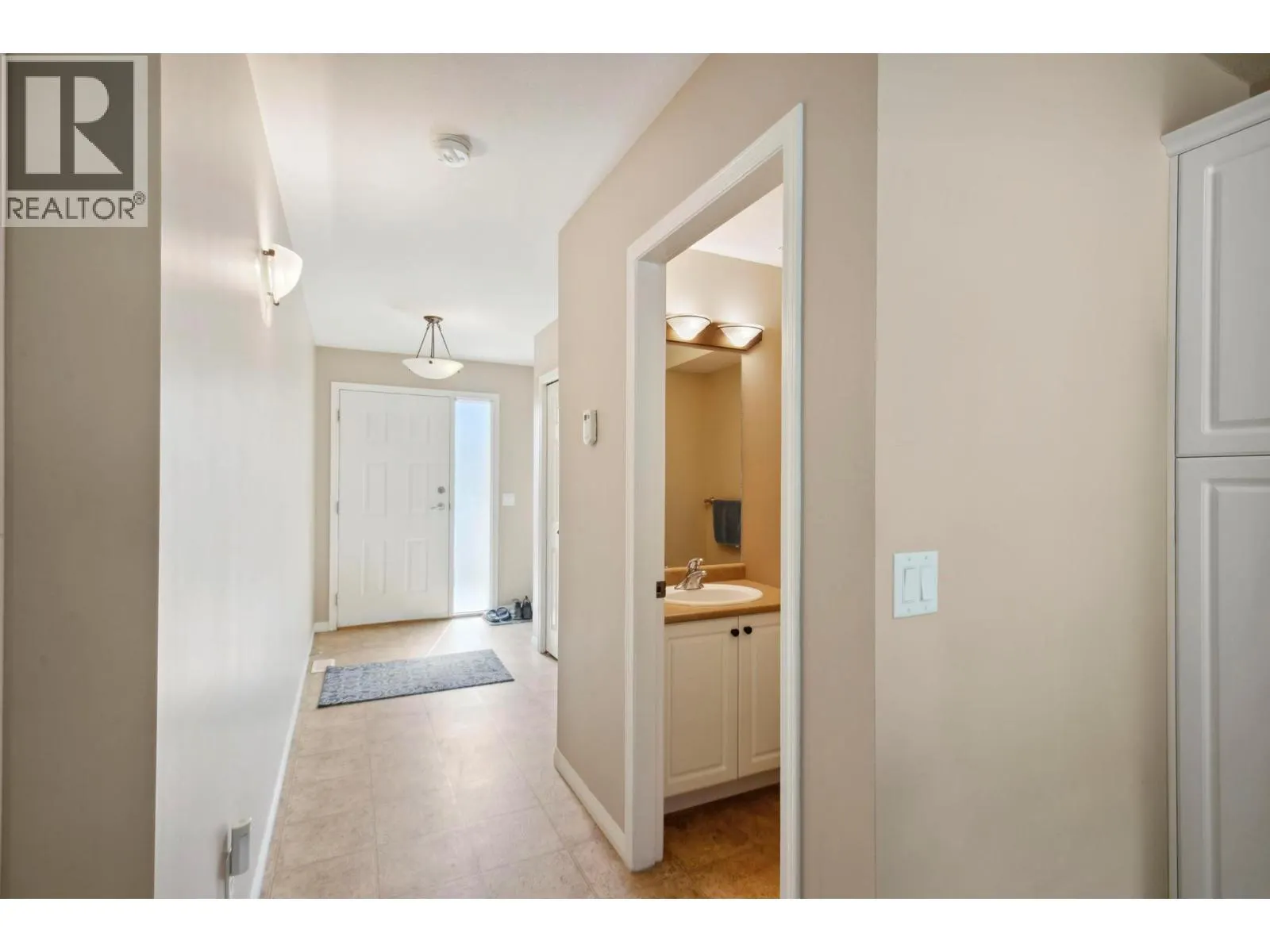 2131 Scenic Road Unit# 8