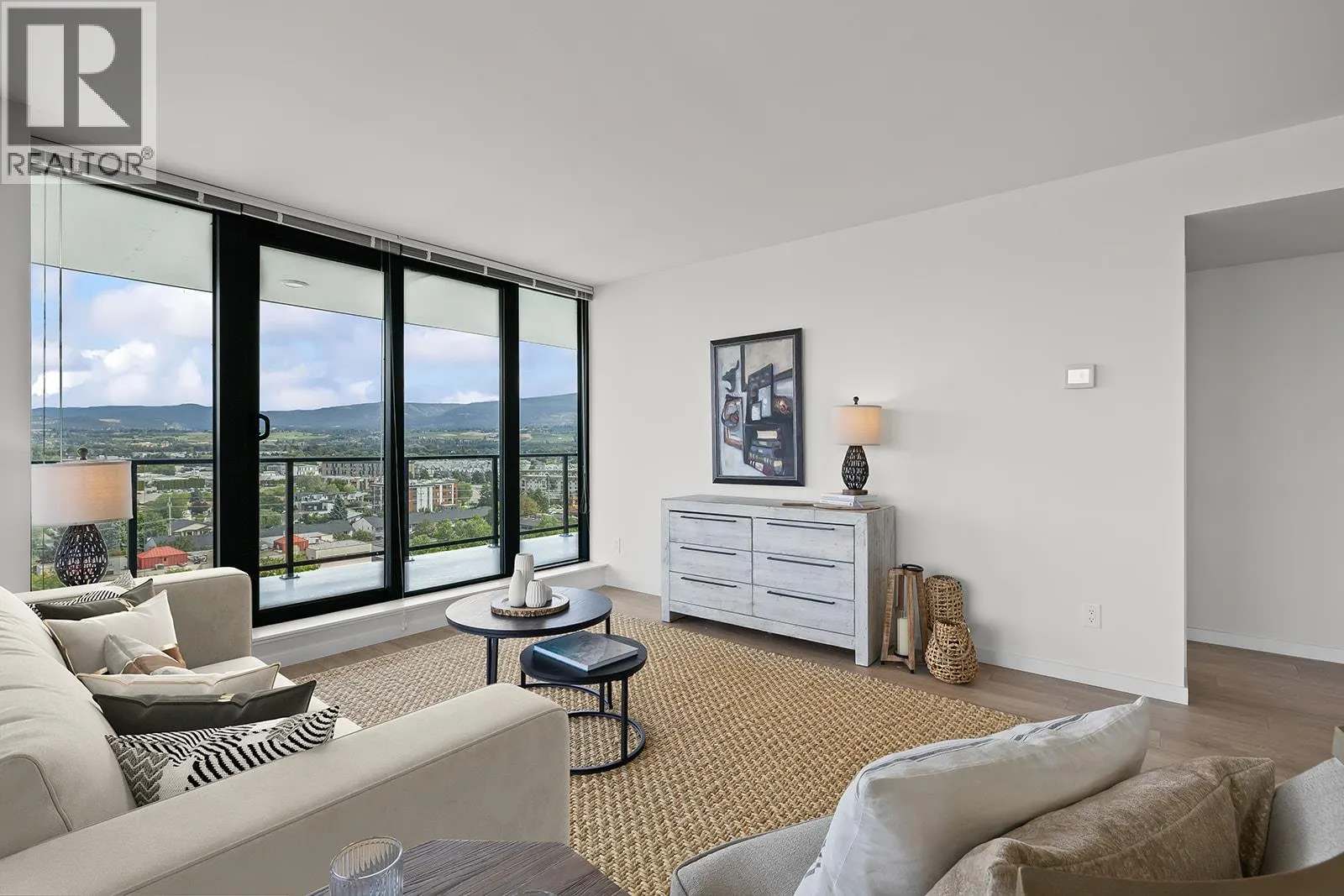 485 Groves Avenue Unit# 1201