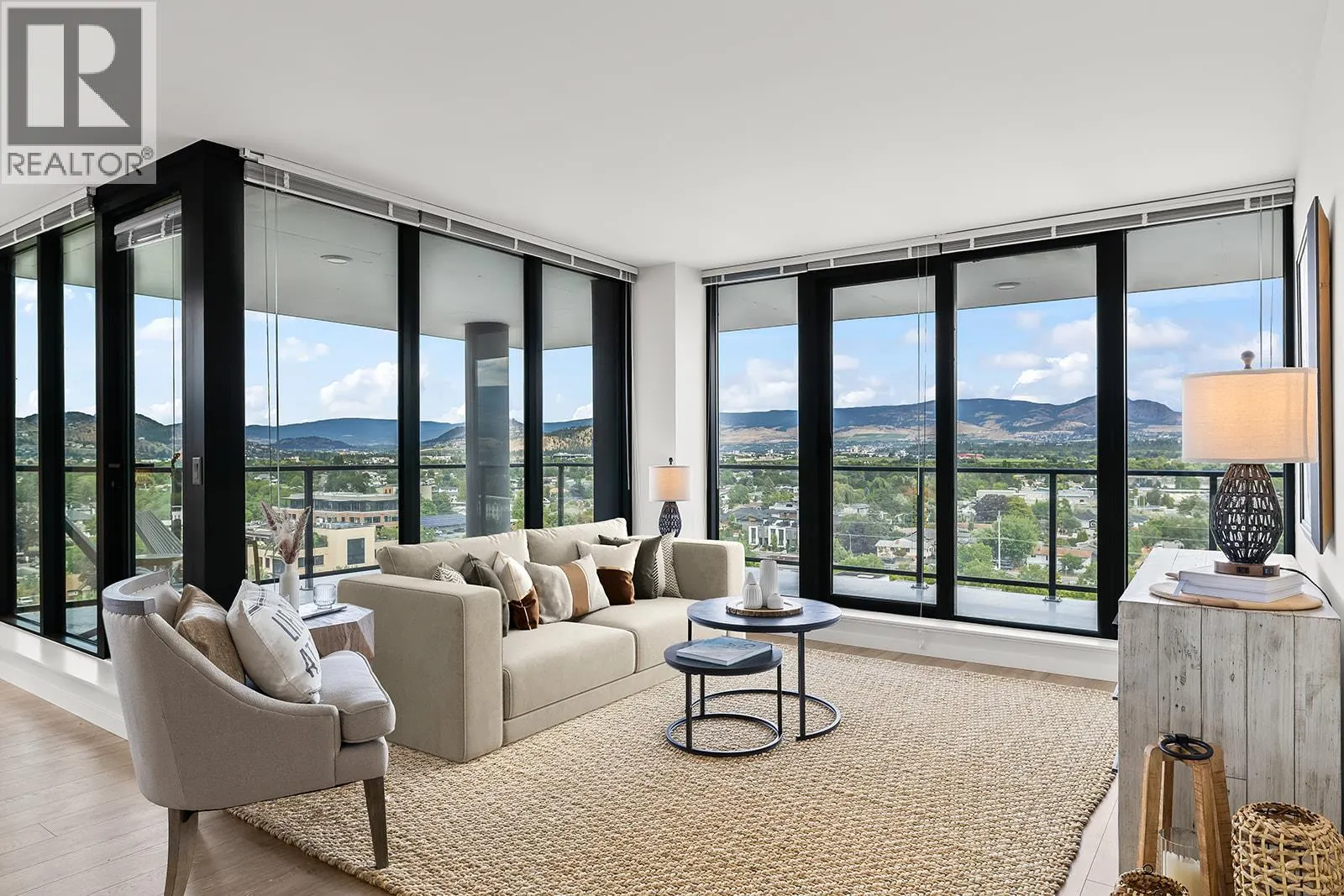 485 Groves Avenue Unit# 1201