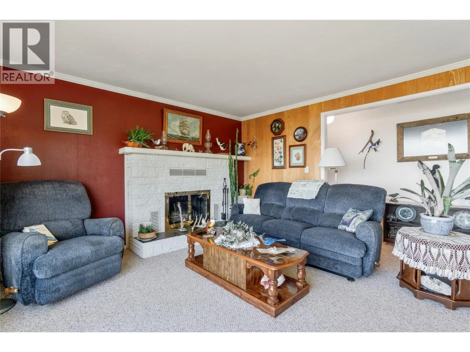 1290 15 Street SE