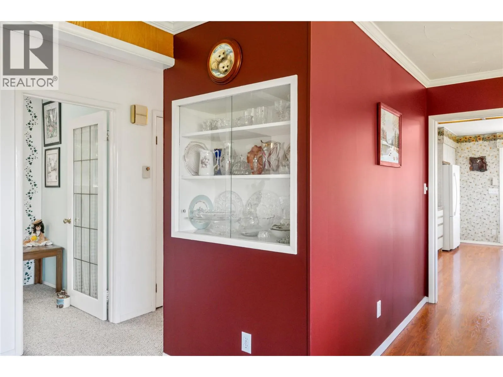 1290 15 Street SE