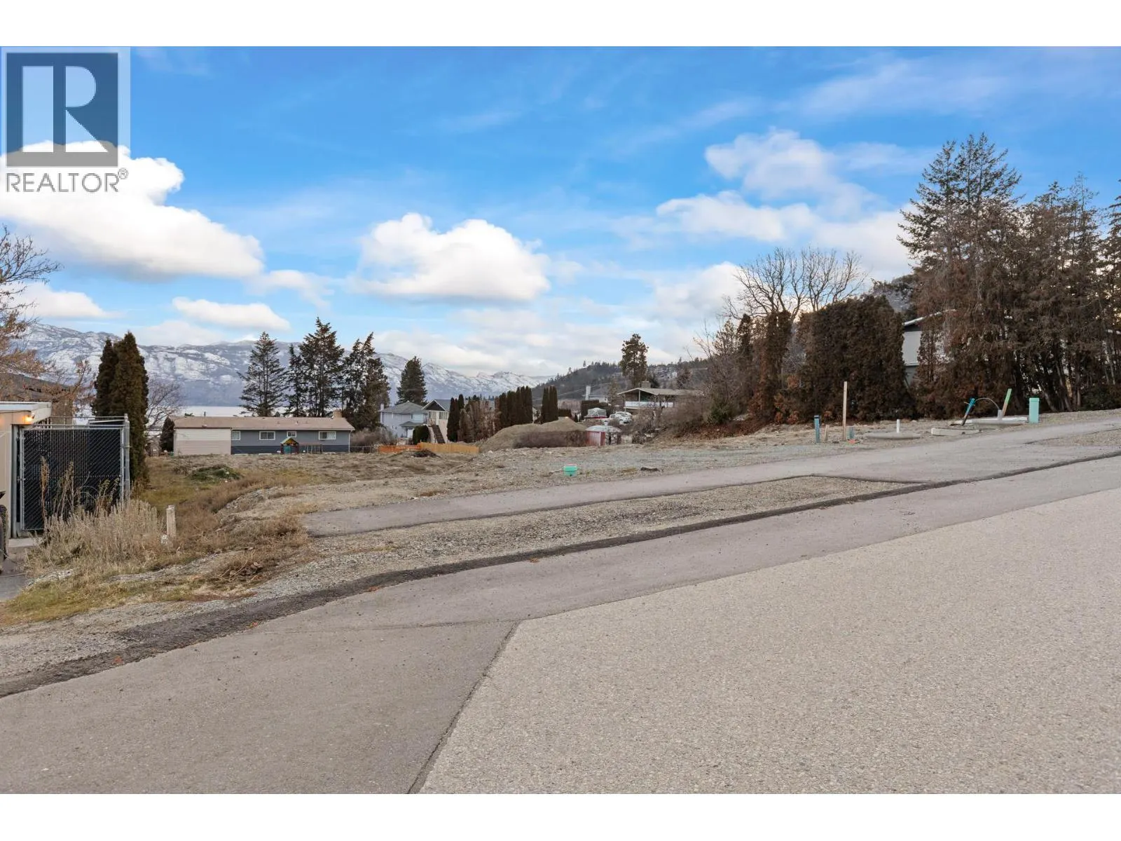 940 Skyline Road