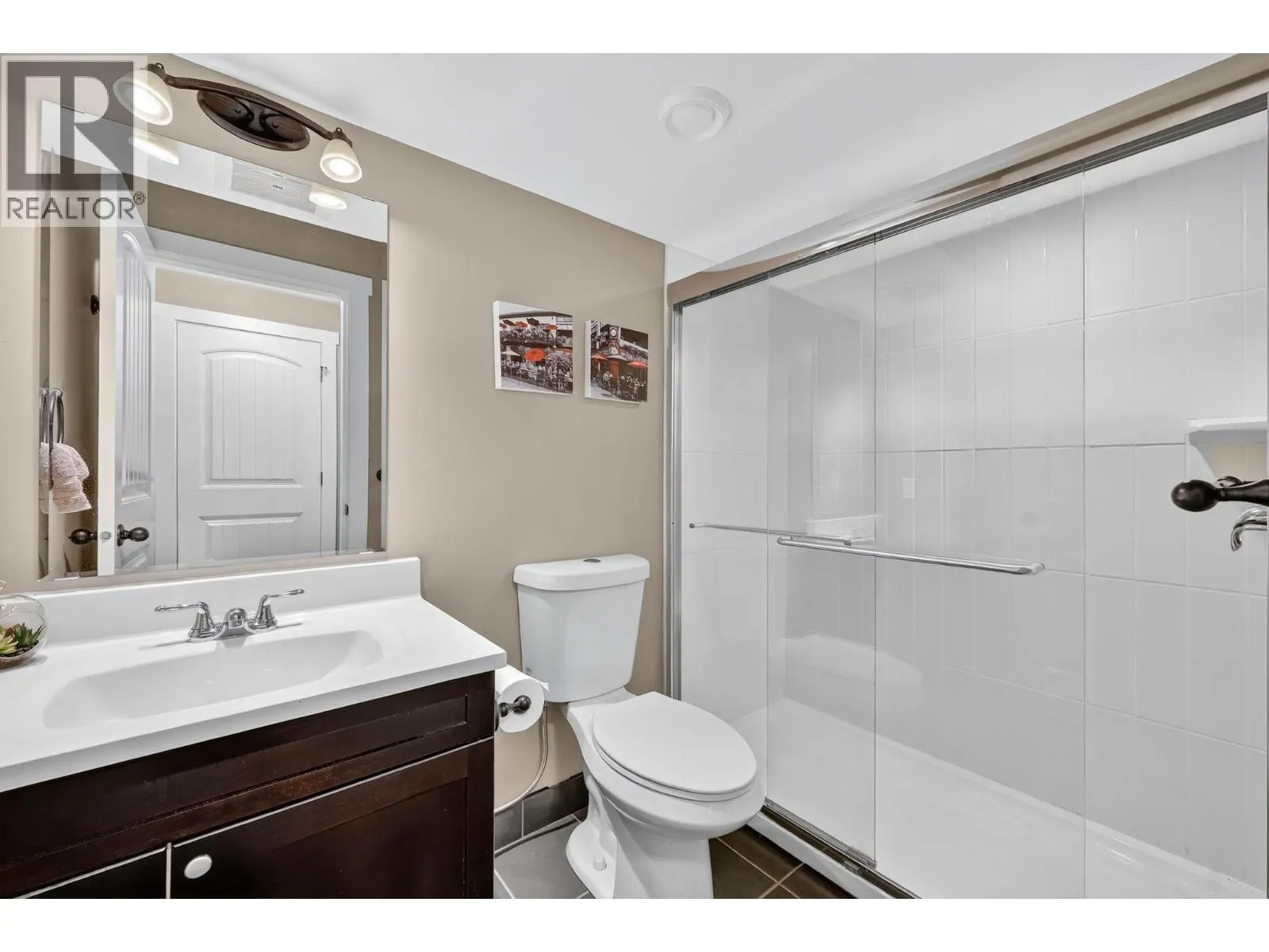 3187 Saddleback Place
