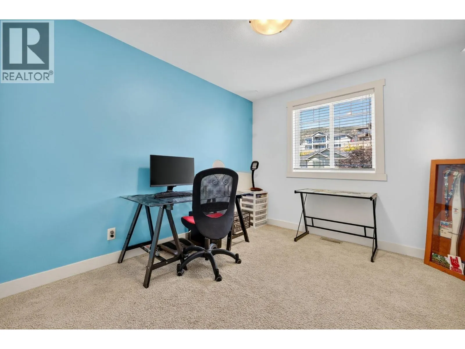 3187 Saddleback Place