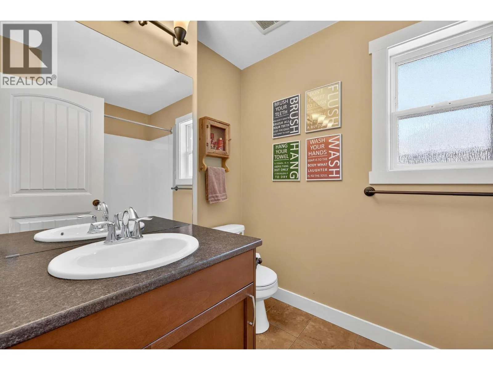 3187 Saddleback Place