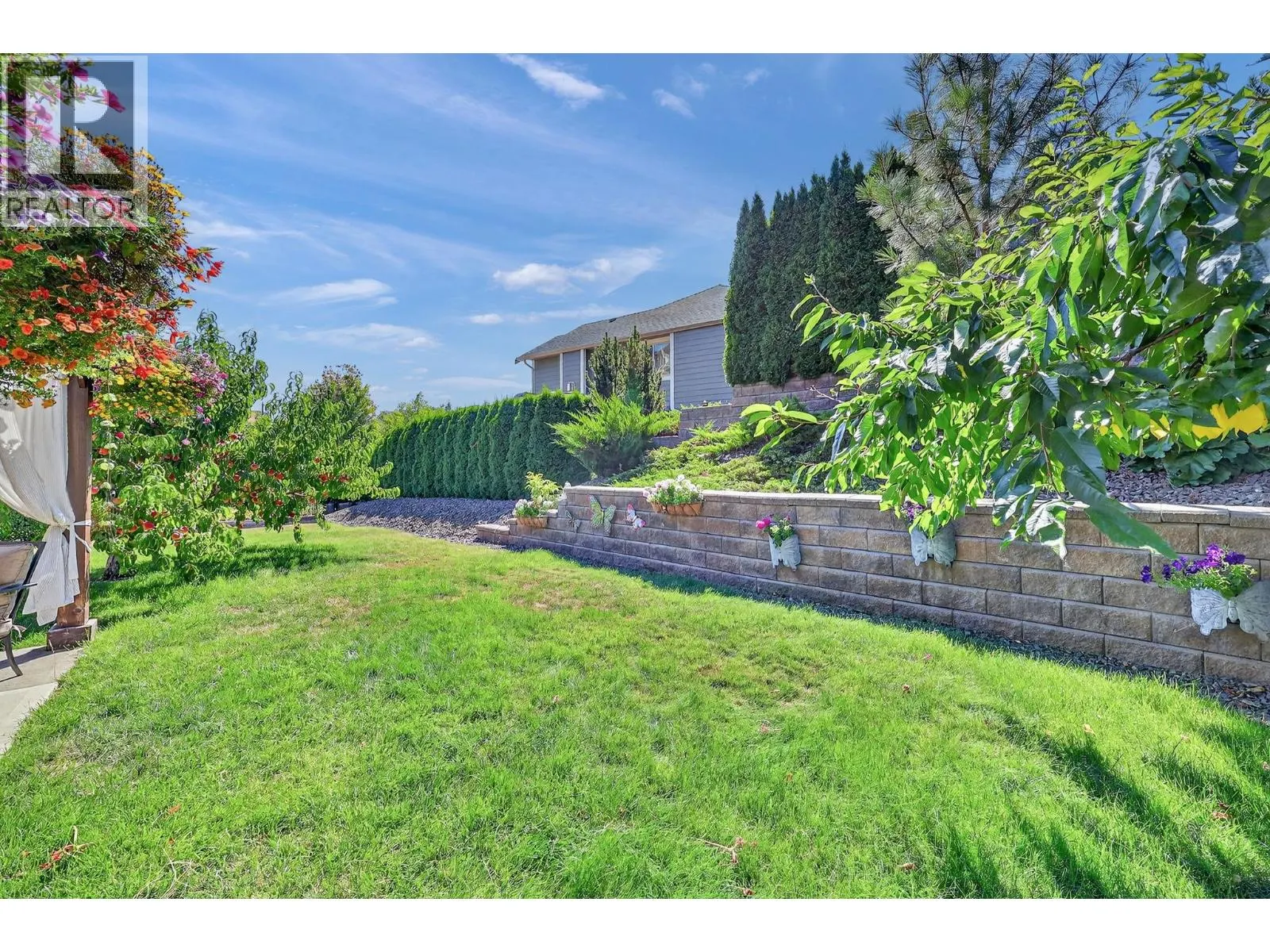 3187 Saddleback Place