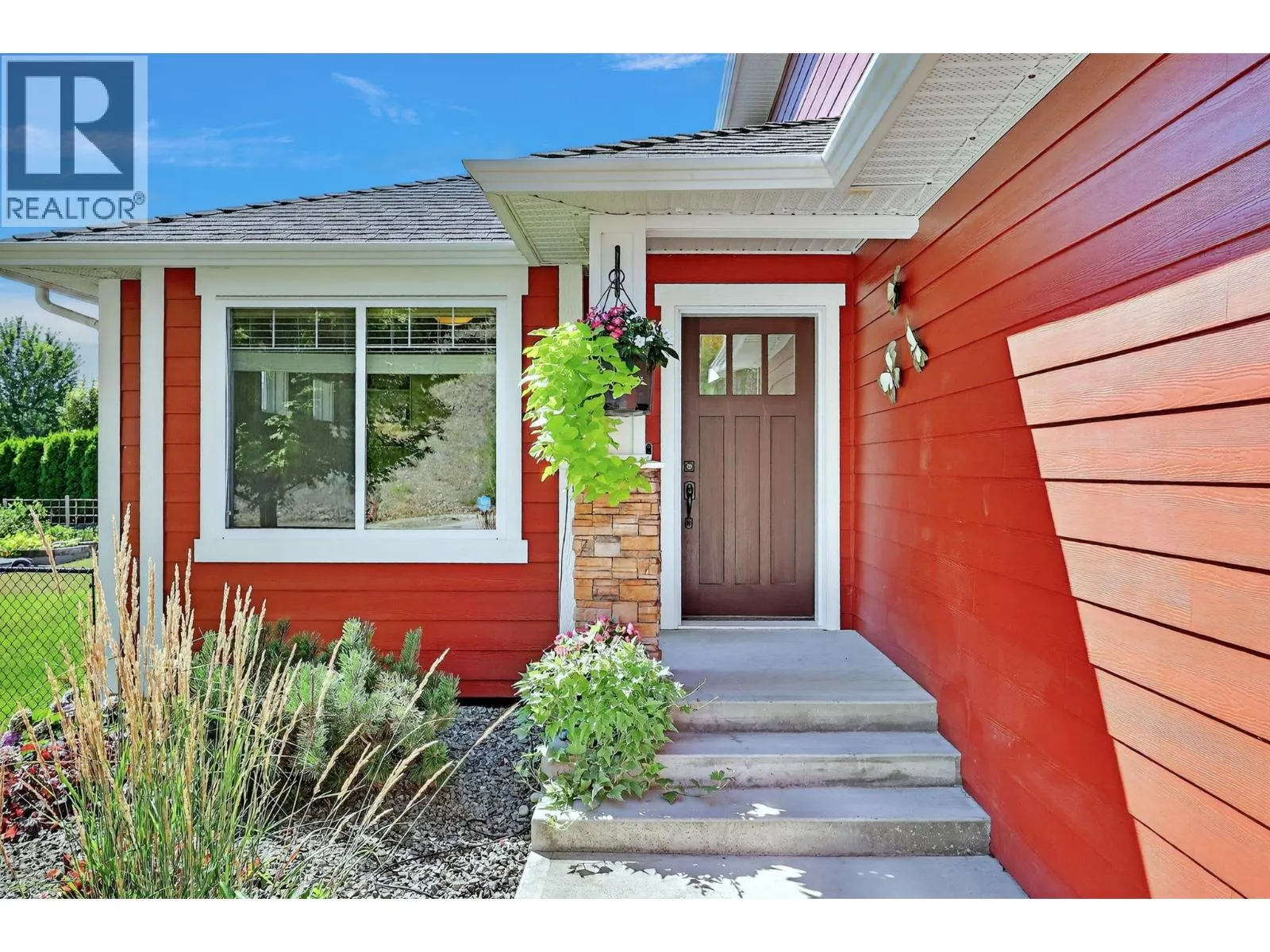 3187 Saddleback Place