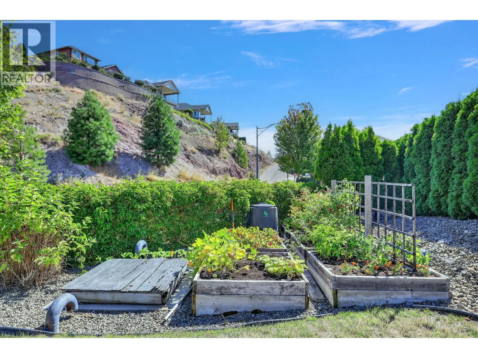 3187 Saddleback Place