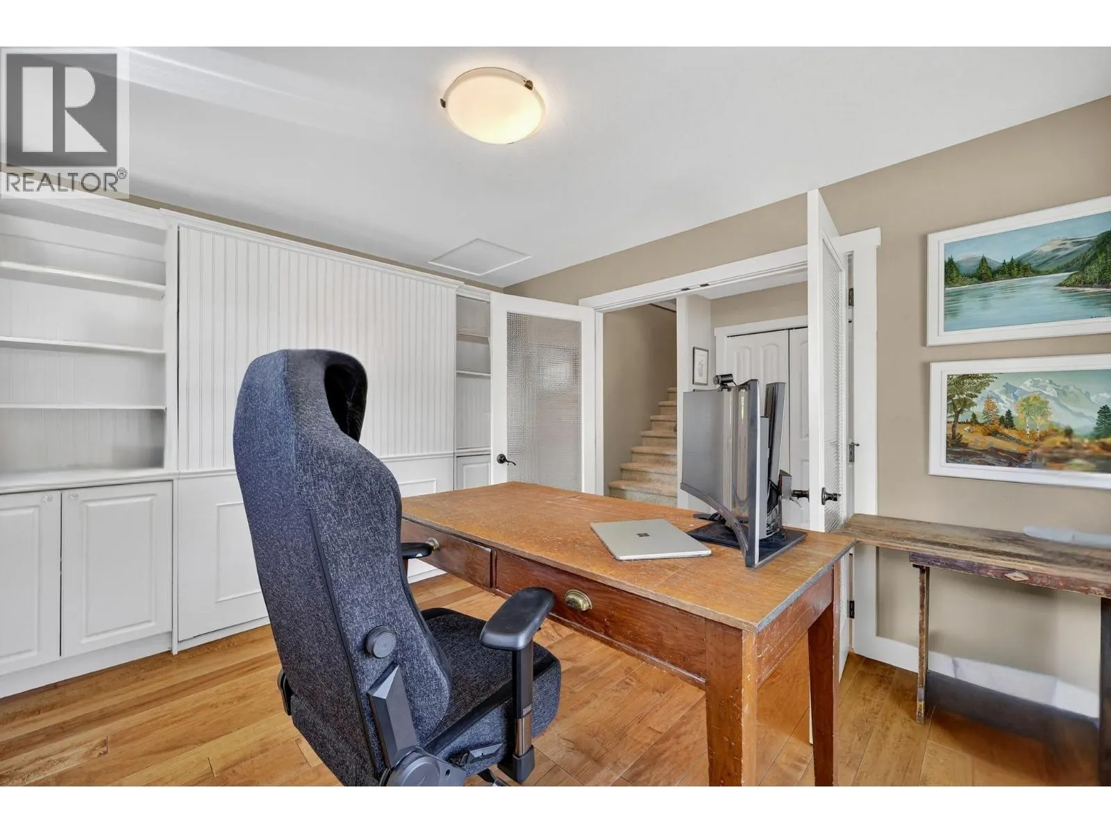 3187 Saddleback Place