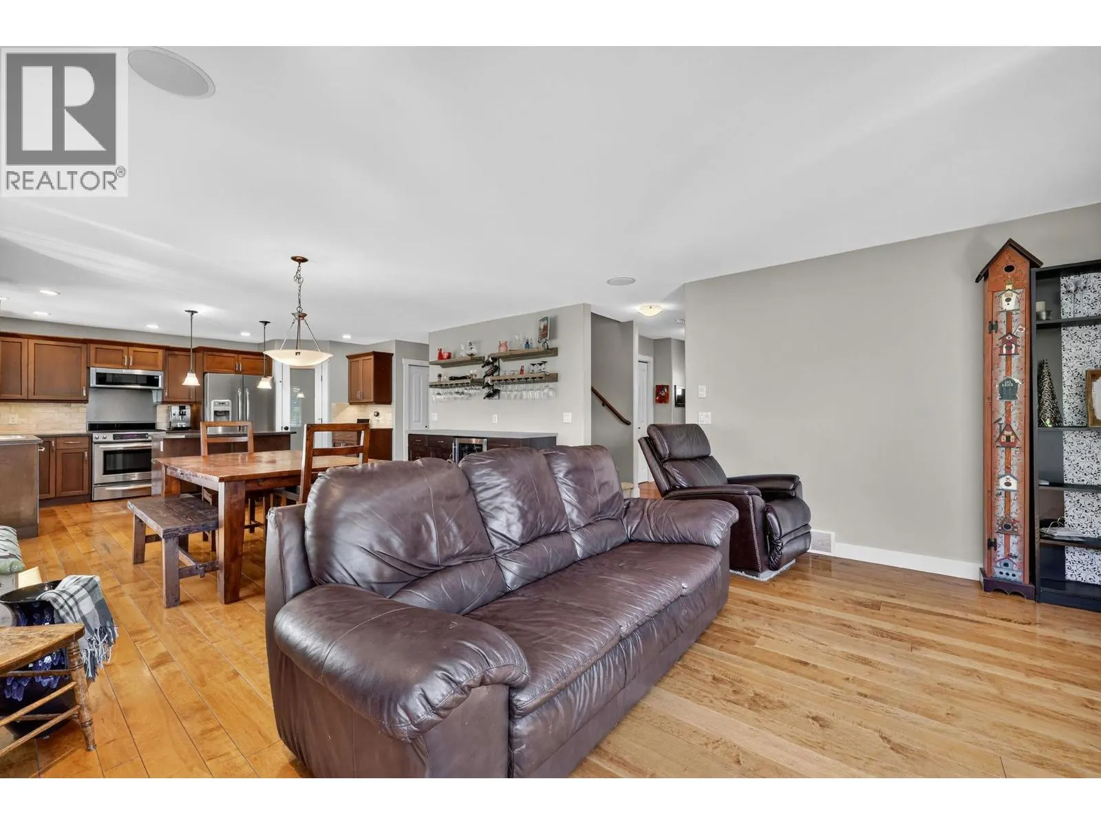 3187 Saddleback Place