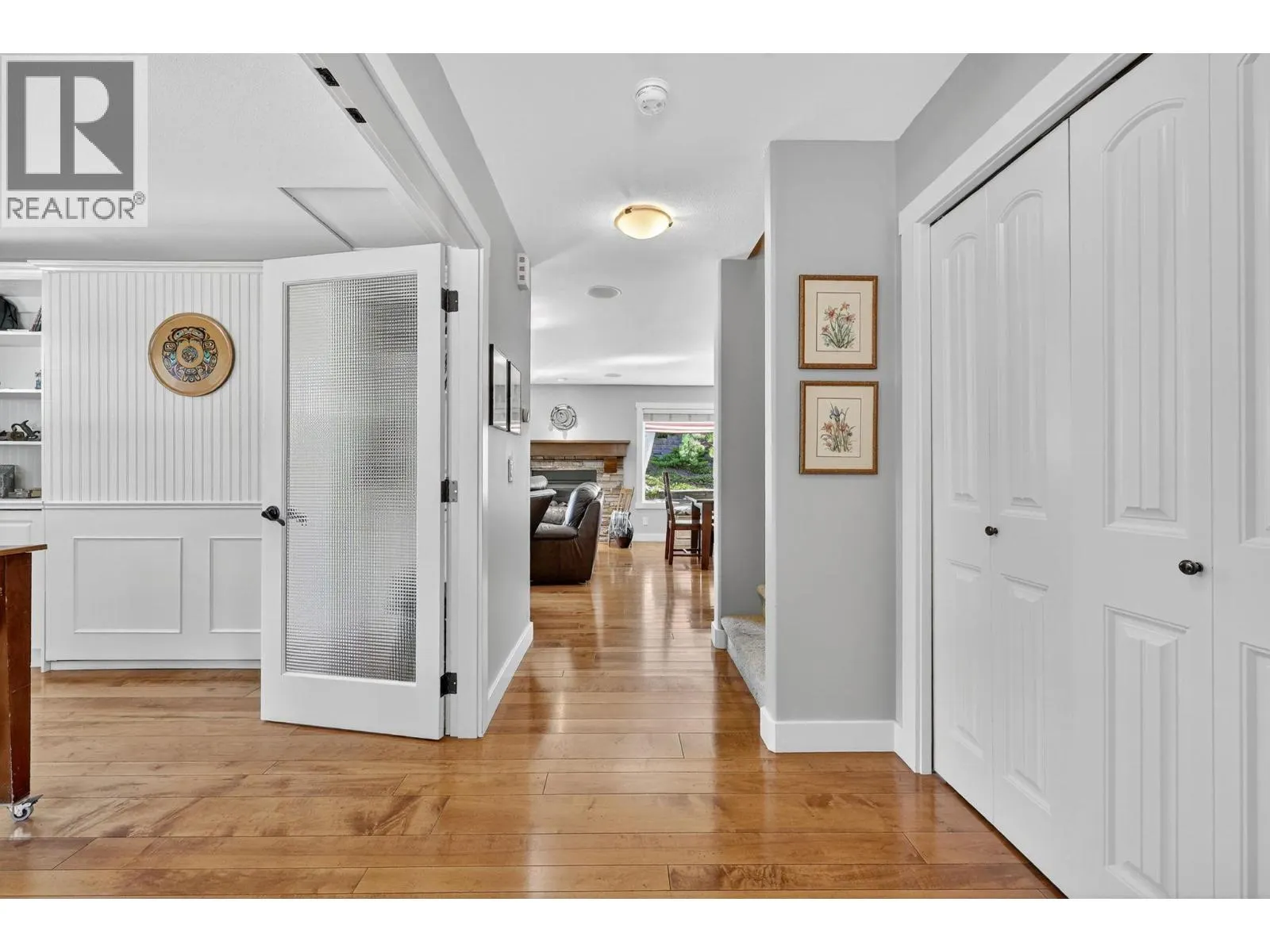 3187 Saddleback Place