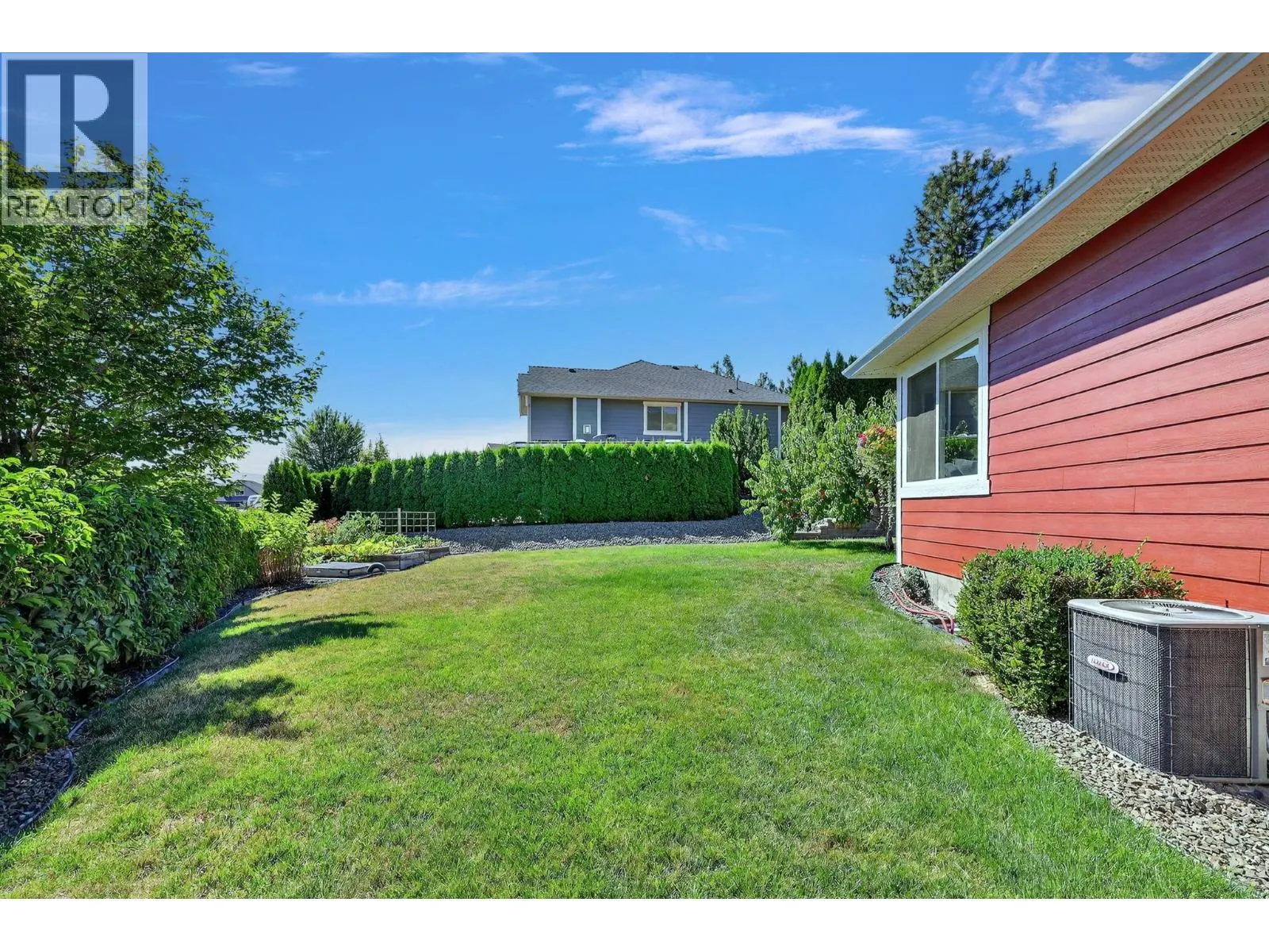 3187 Saddleback Place