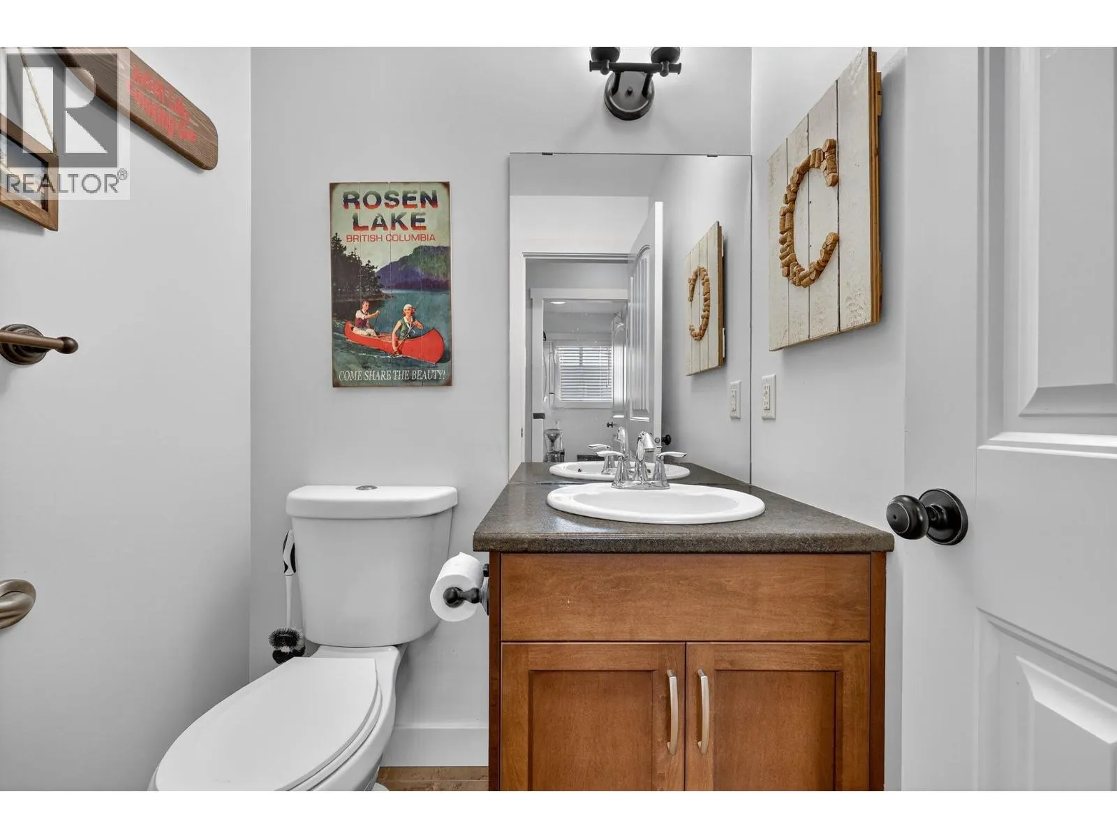 3187 Saddleback Place