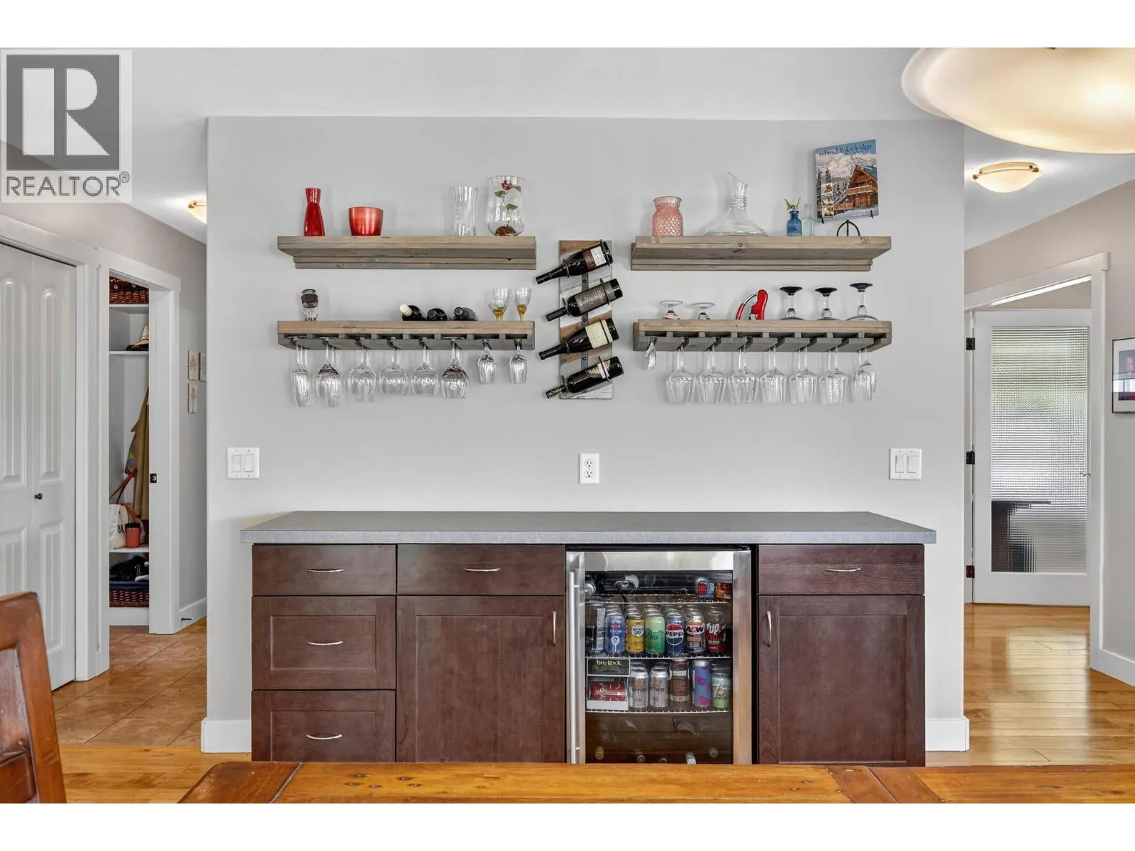 3187 Saddleback Place