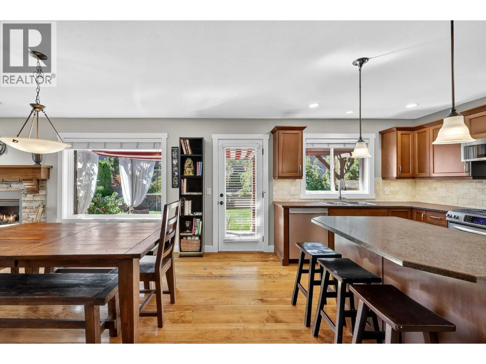 3187 Saddleback Place